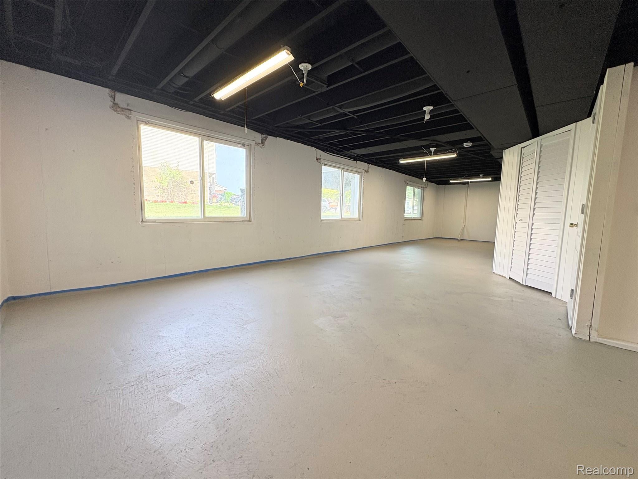 1822 Golfview Lane