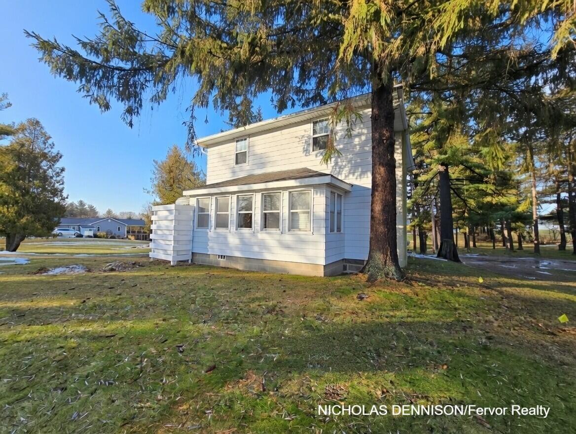 7072 N River Highway