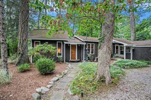 3852 Birchwood Trail Unknown IN 46360