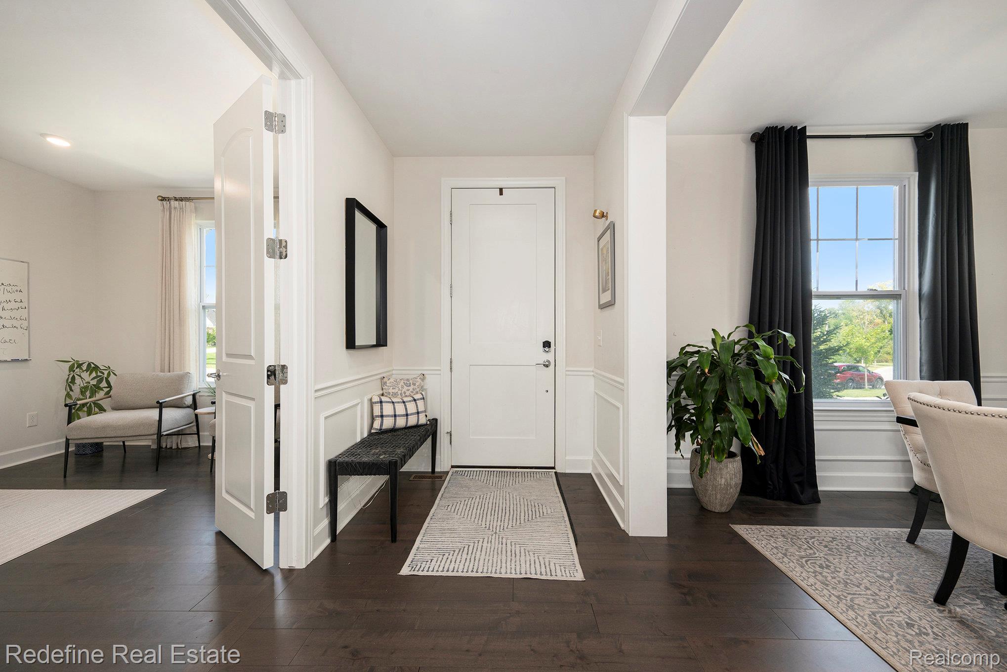 53213 Bay Laurel Lane