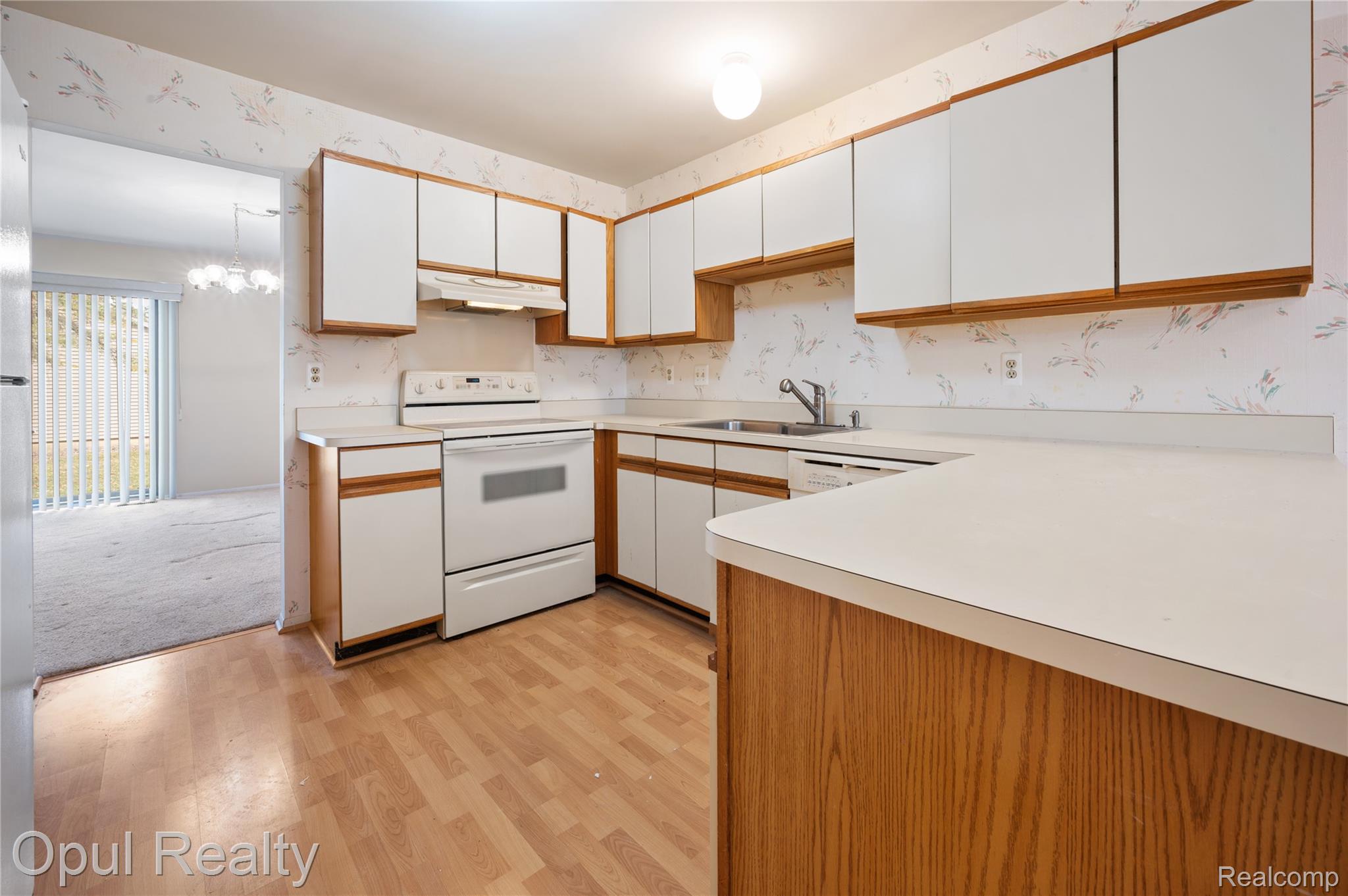 27323 Apple Blossom Lane