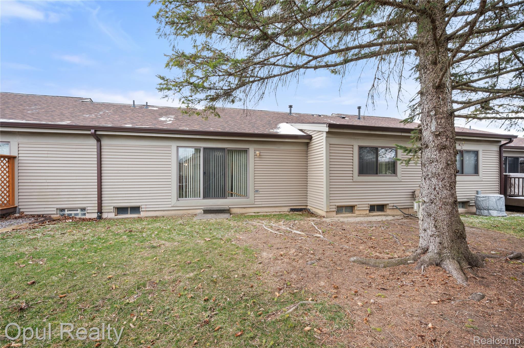 27323 Apple Blossom Lane