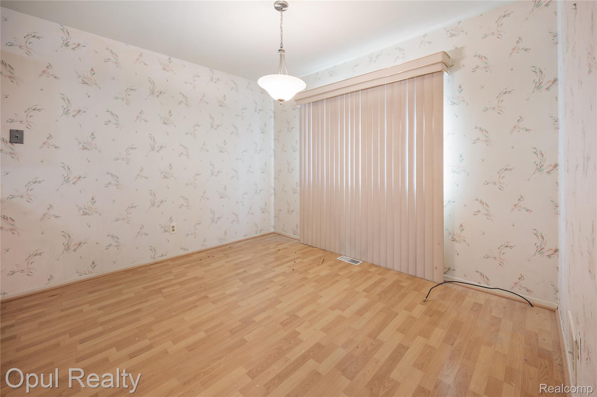 27323 Apple Blossom Lane