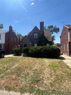 16861 GLASTONBURY RD, DETROIT, MI 48219 - Image ff53bb5b8e30e344cd3692b23e737ed1/2093148201
