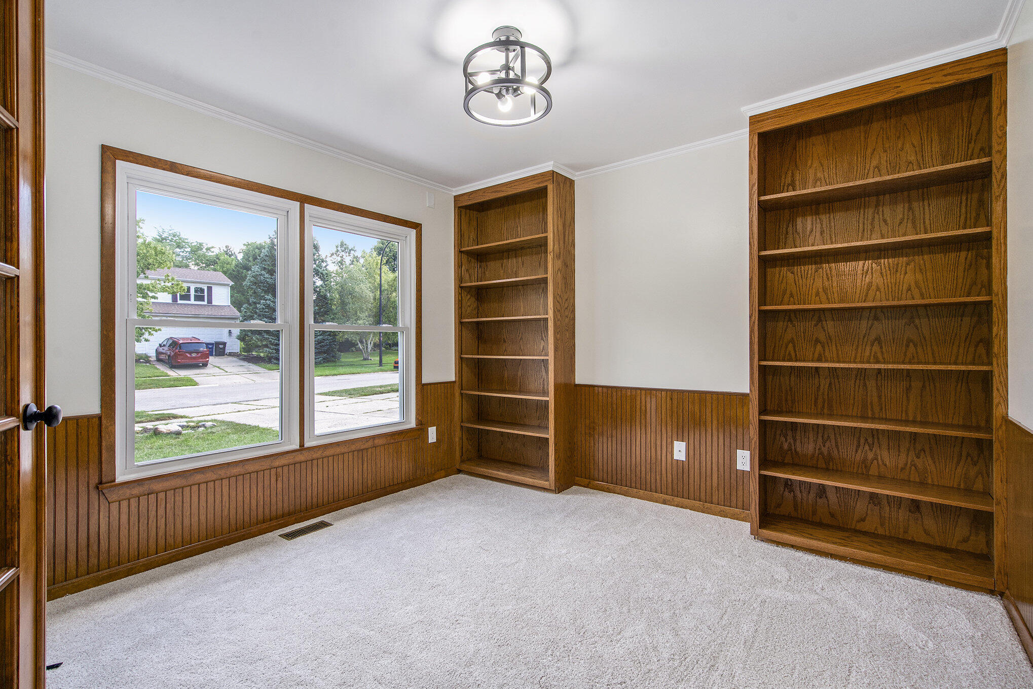 628 Trego Circle