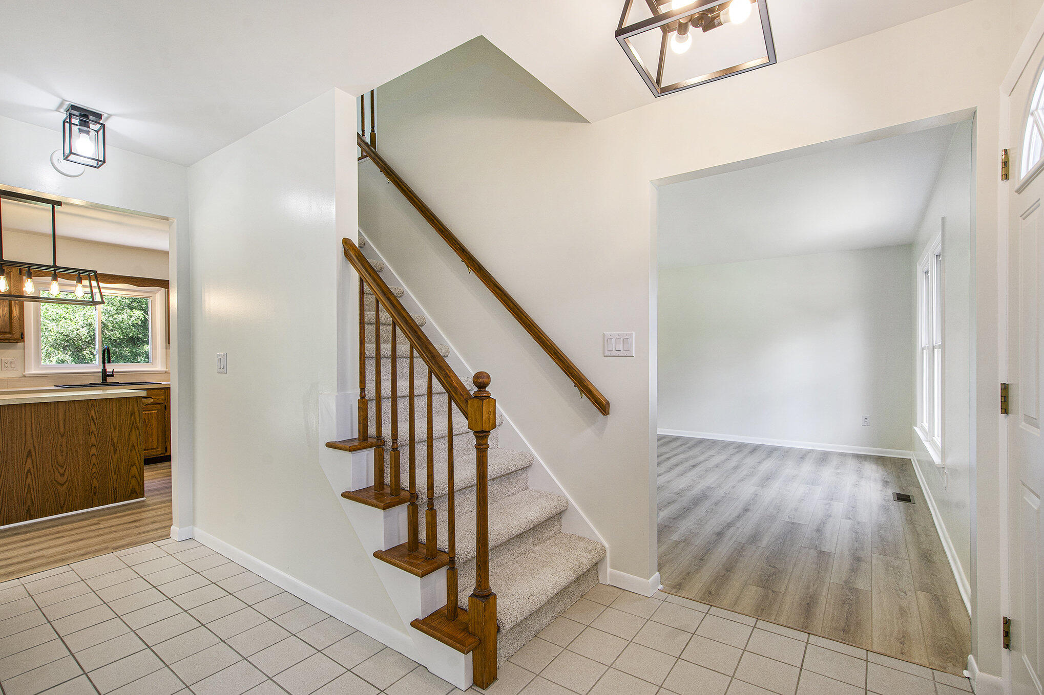 628 Trego Circle