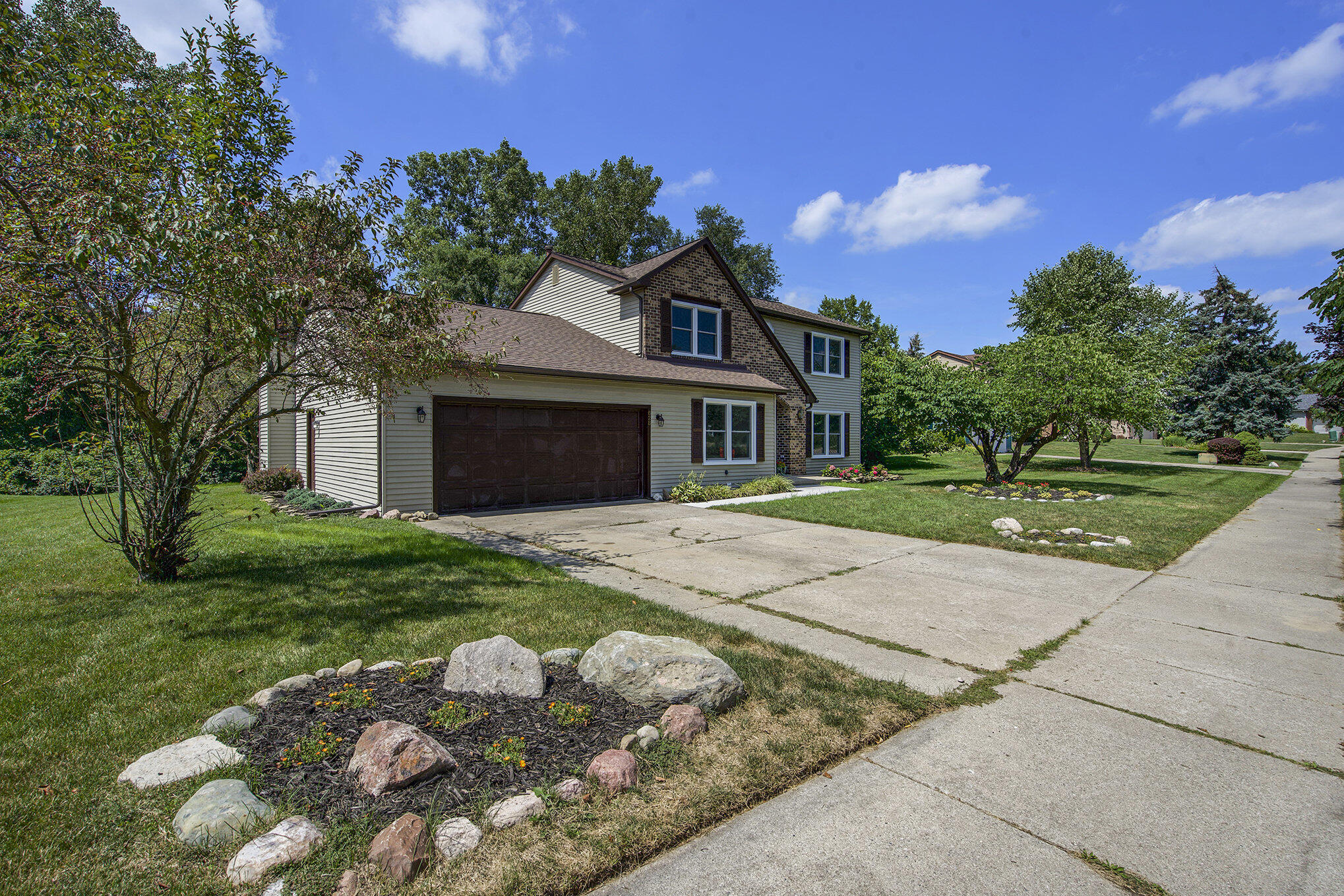 628 Trego Circle