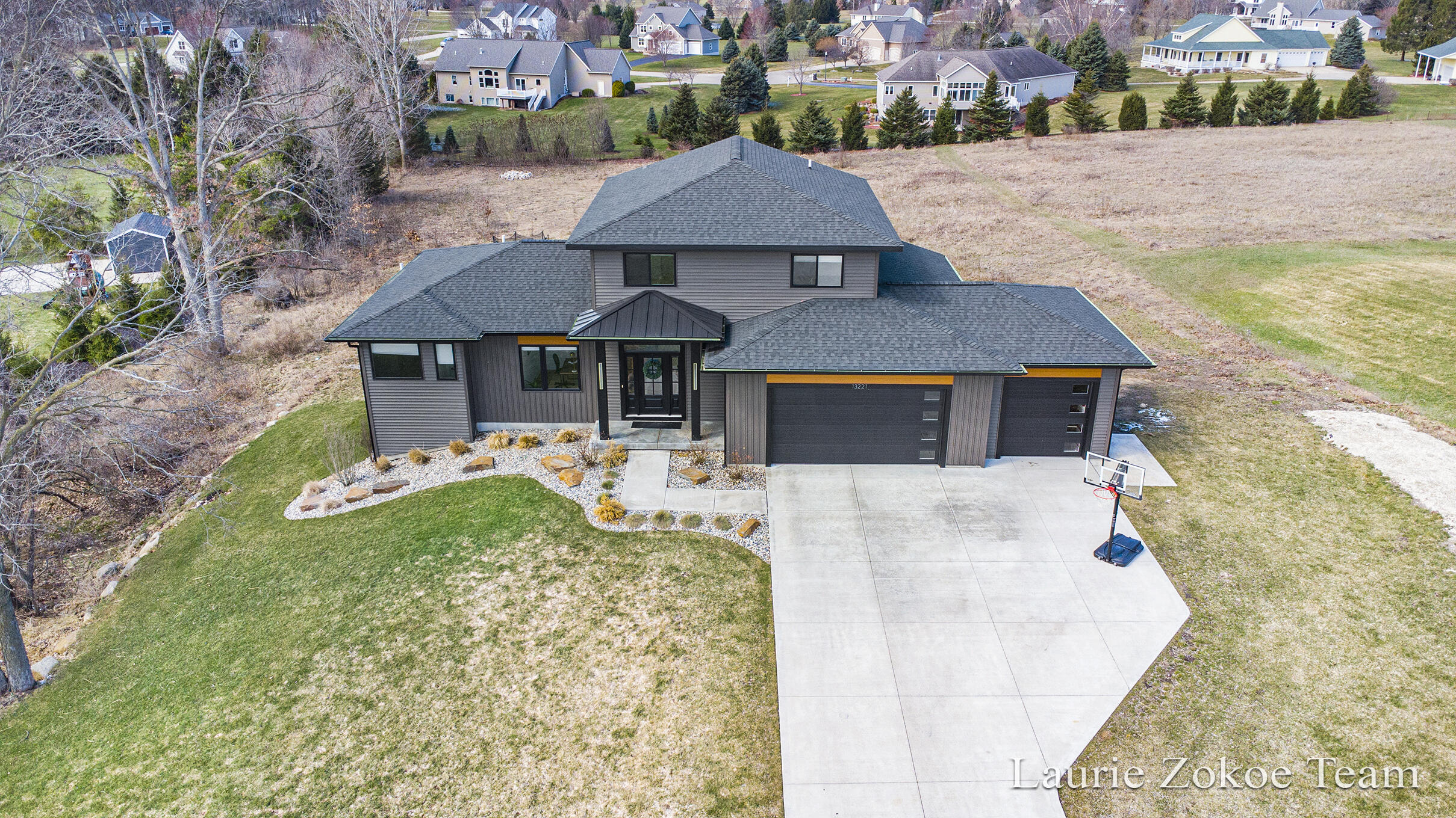13221 Jessann Drive