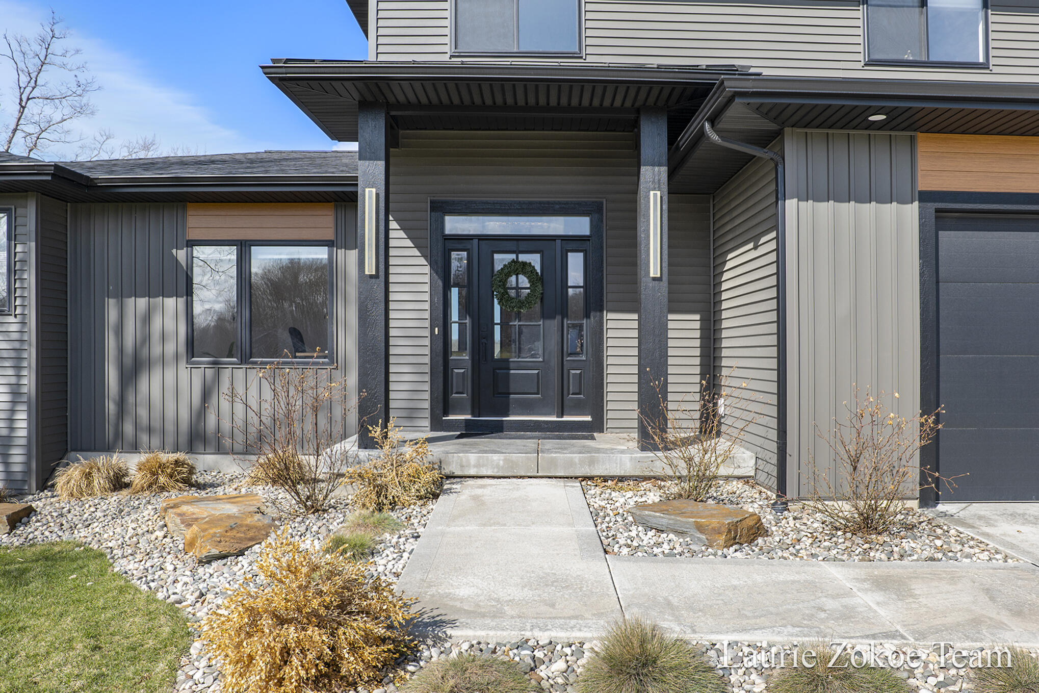 13221 Jessann Drive