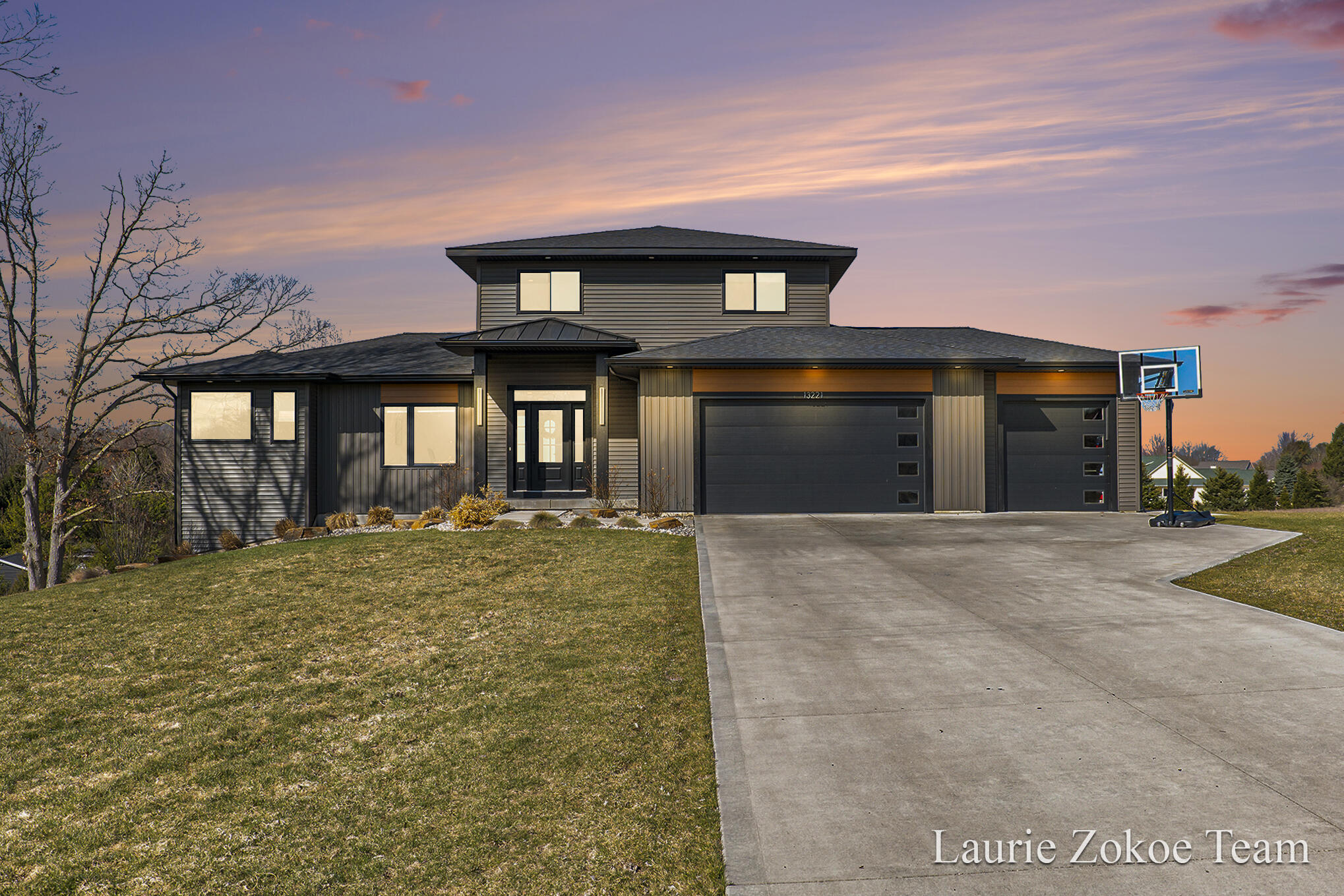 13221 Jessann Drive