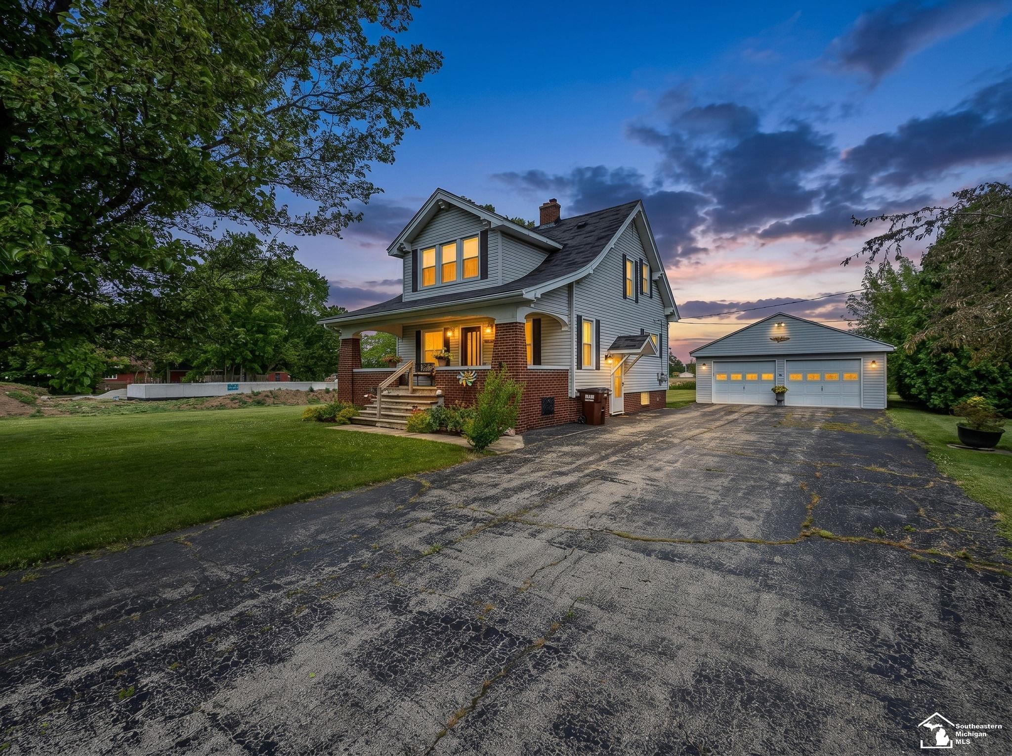 4973 N Dixie Highway