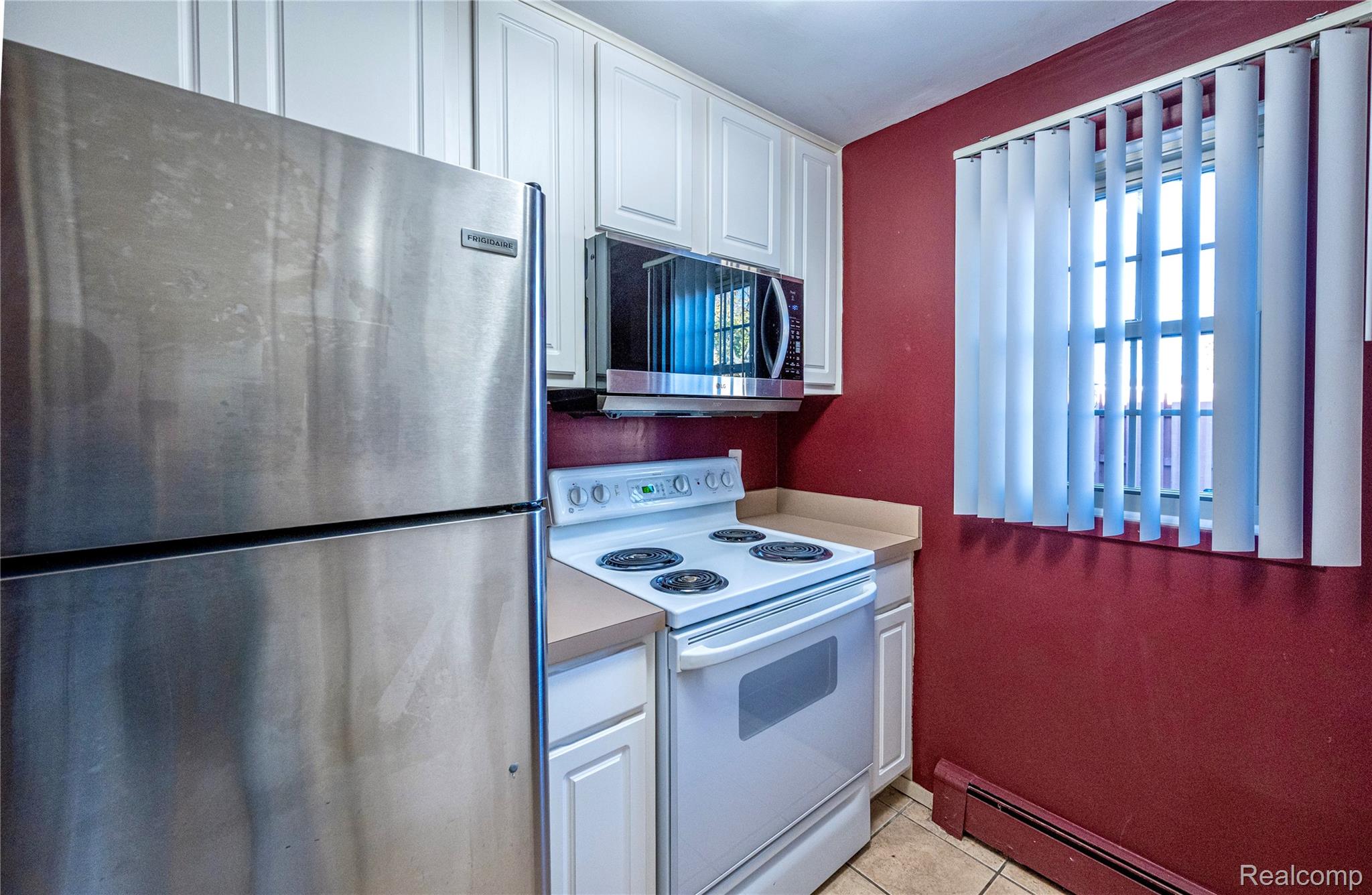 2344 W 14 Mile Road 7