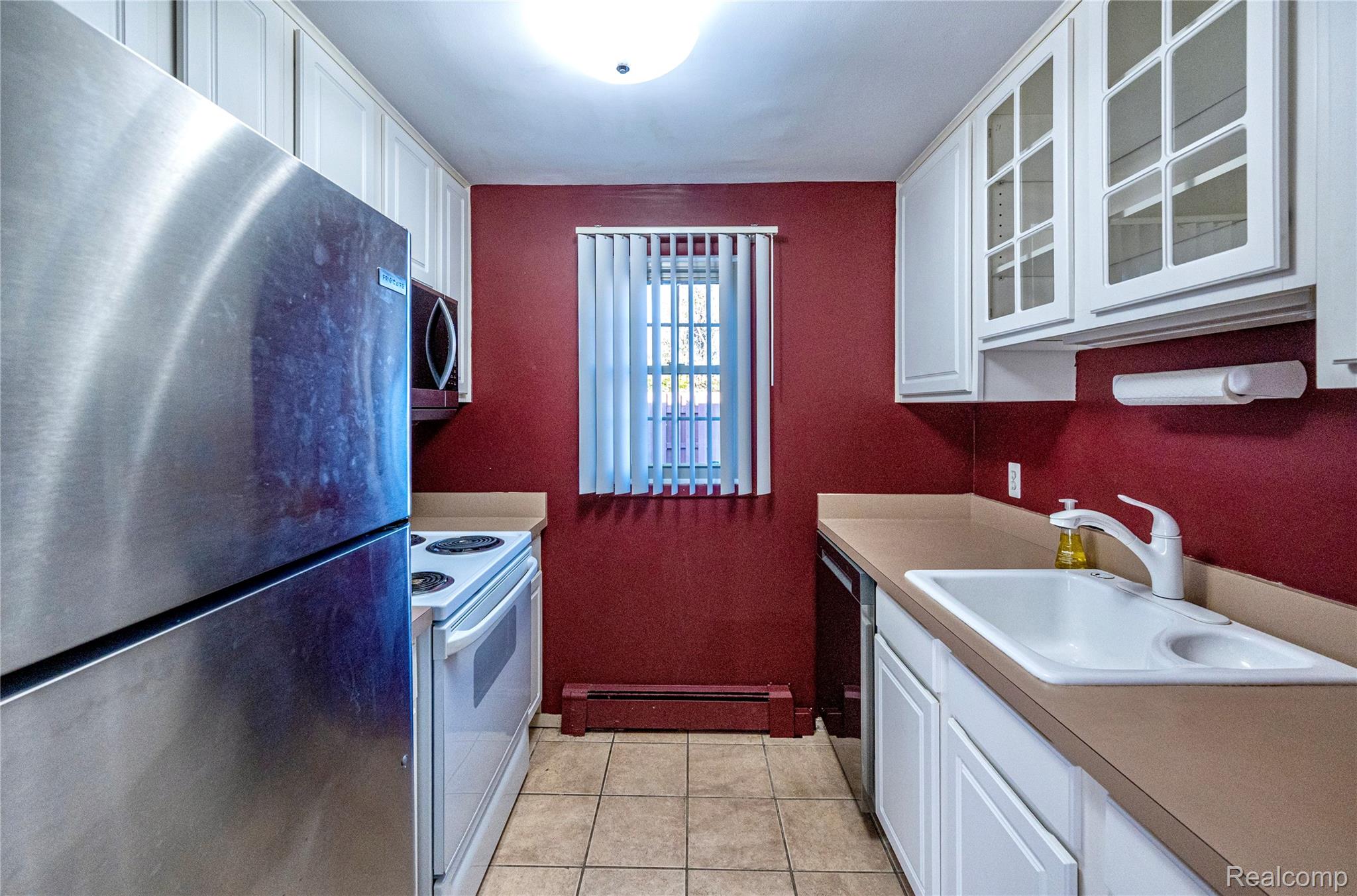 2344 W 14 Mile Road 7