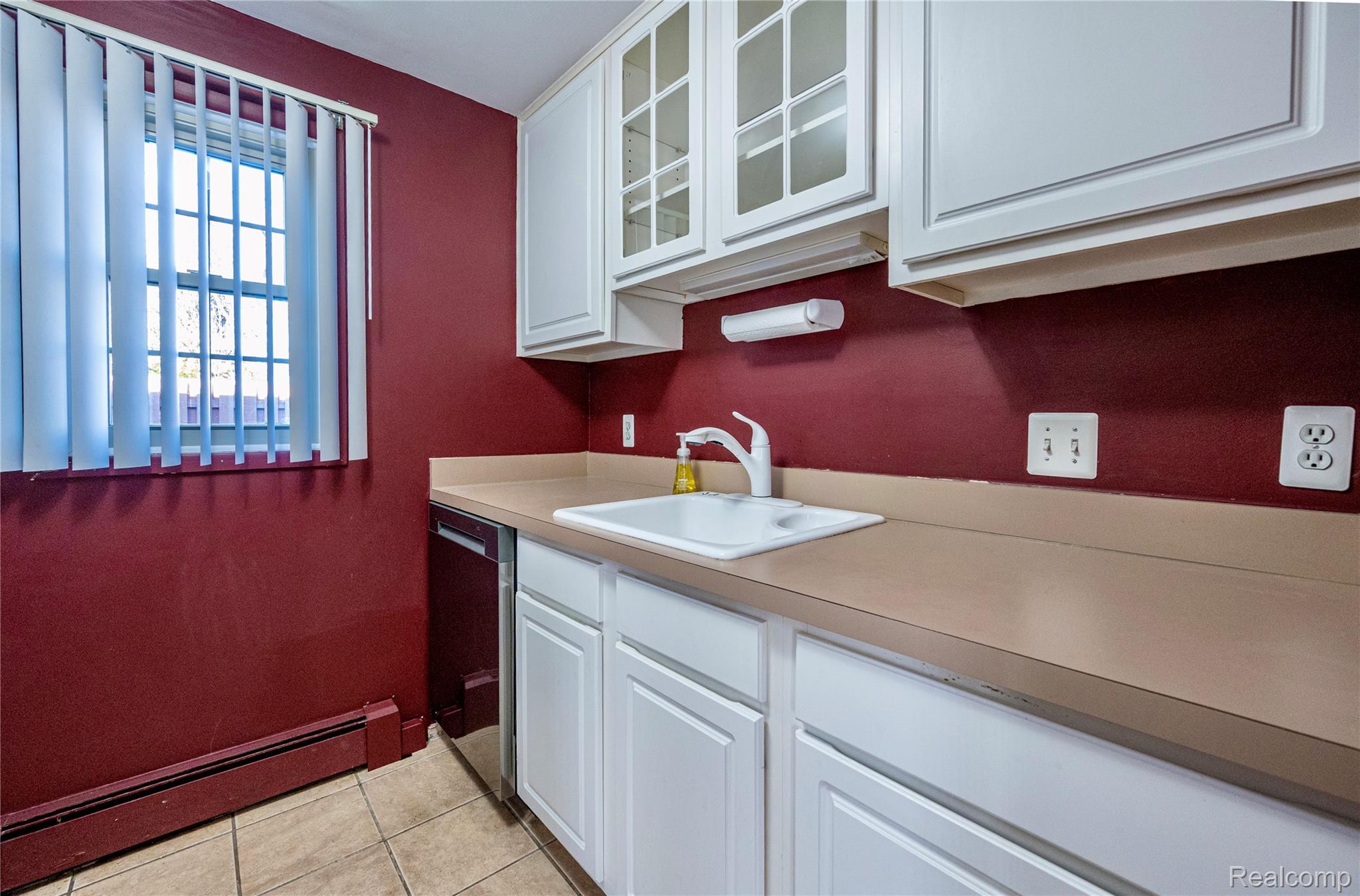 2344 W 14 Mile Road 7