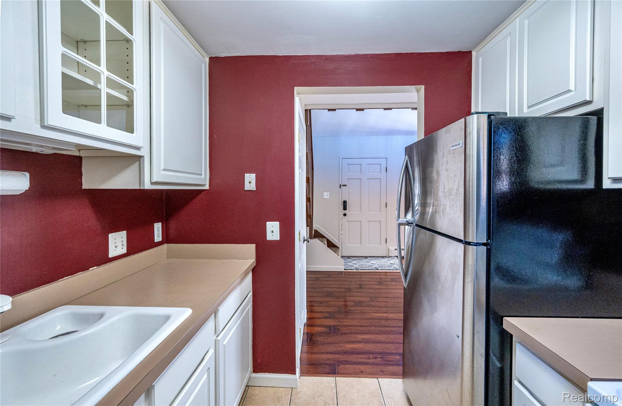 2344 W 14 Mile Road 7