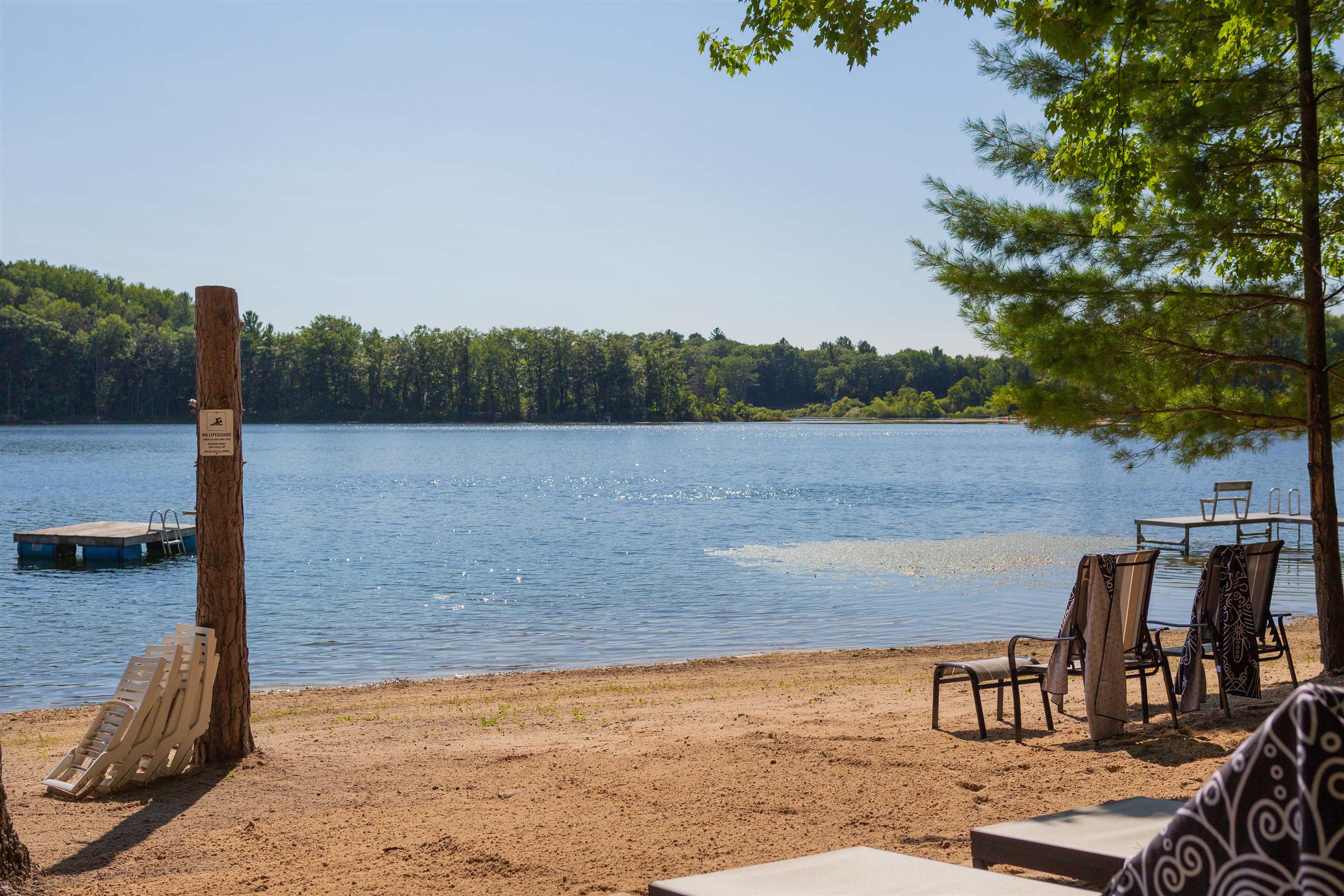 7103 Lake View Ridge