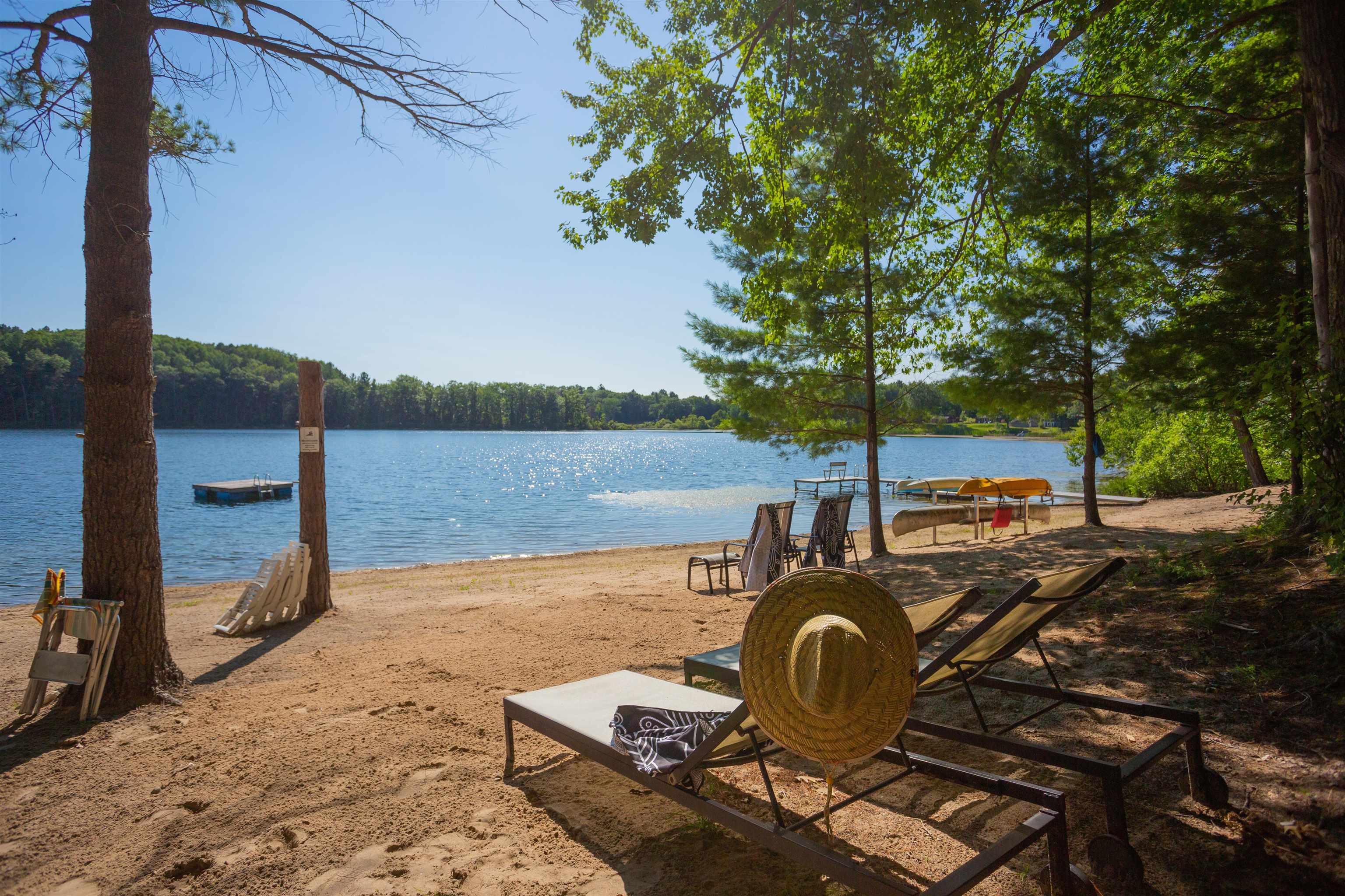 7103 Lake View Ridge