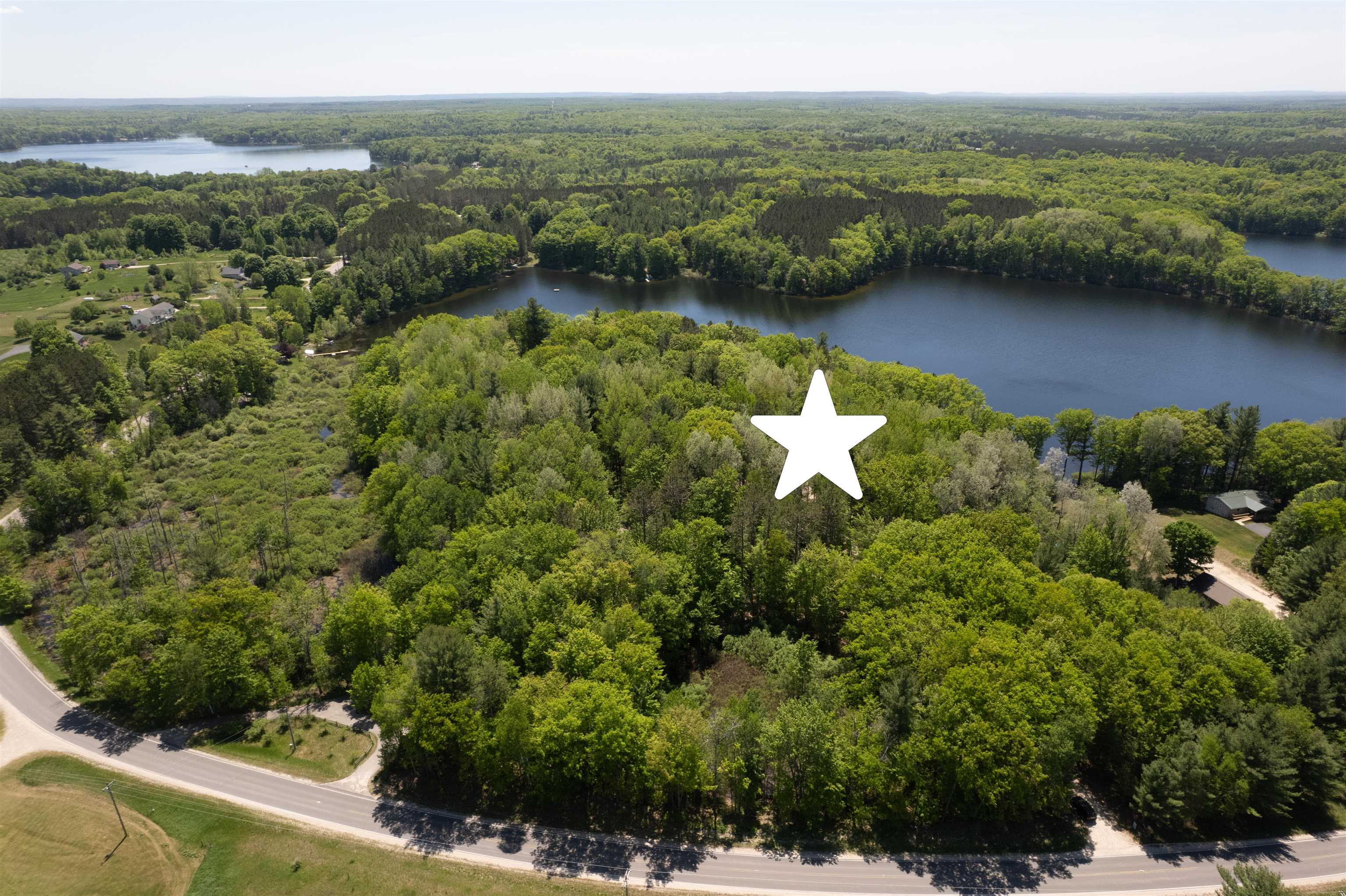 7103 Lake View Ridge