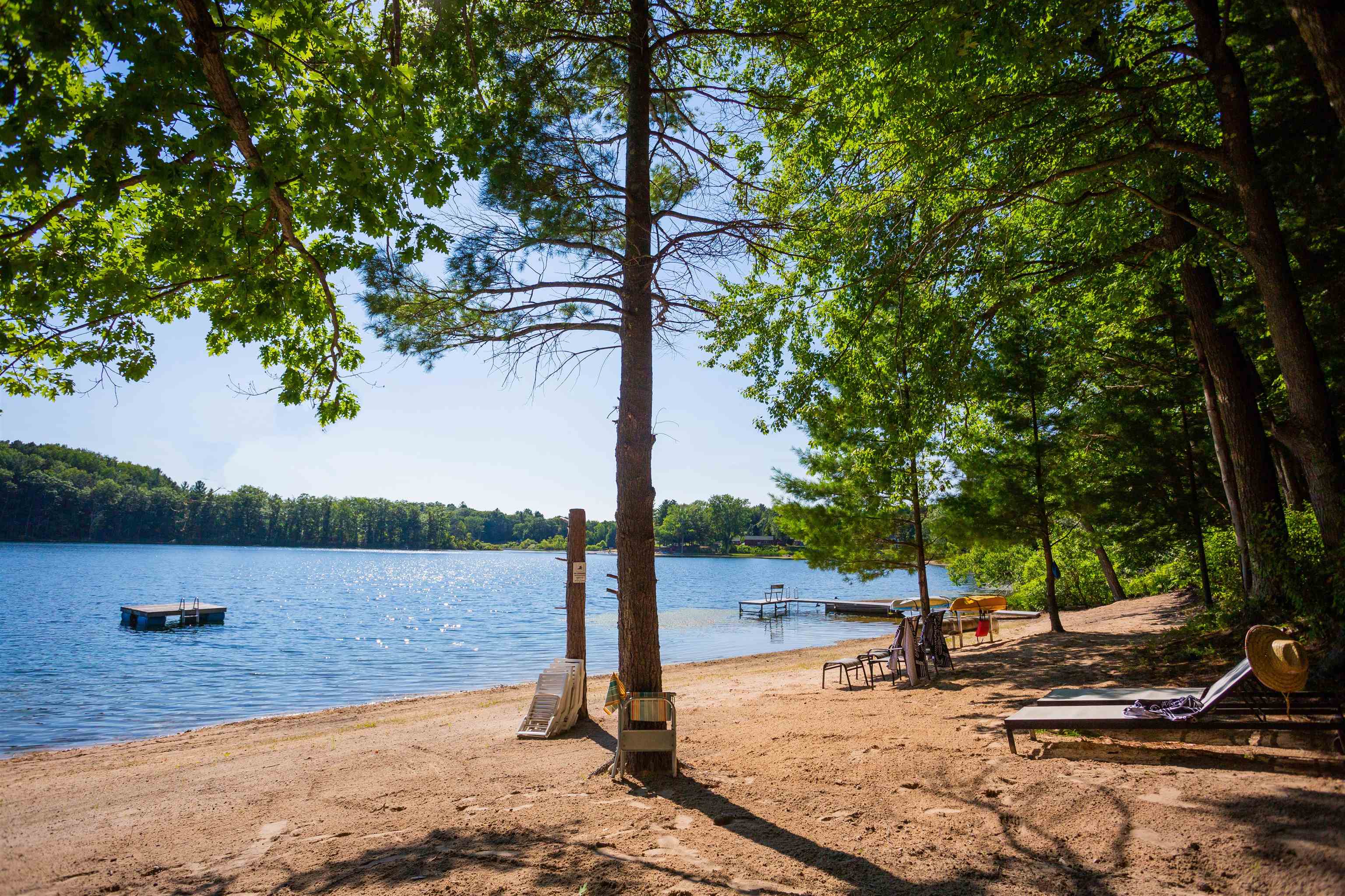 7103 Lake View Ridge