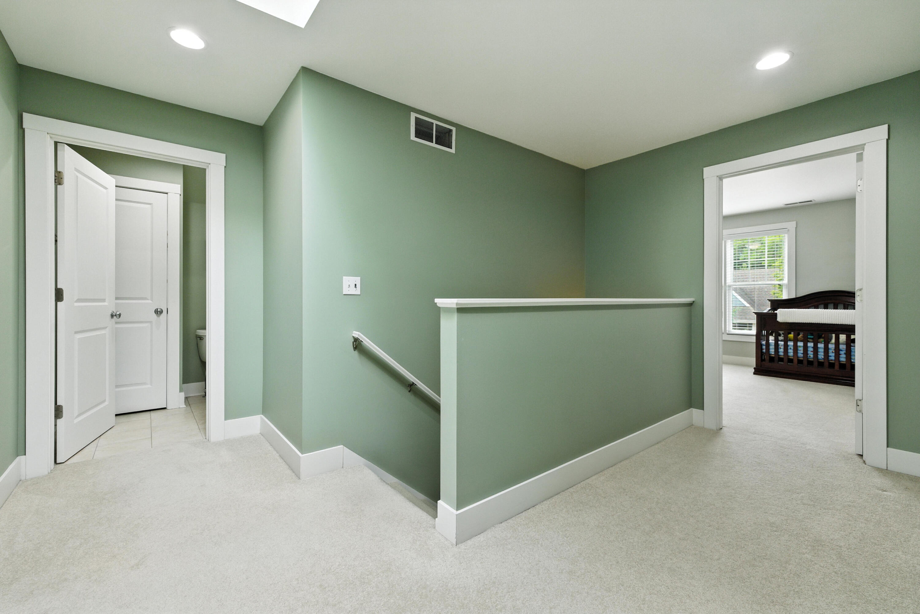 New Buffalo City, Michigan 49117, United States, 3 Bedrooms Bedrooms, ,3 BathroomsBathrooms,Residential,Active,160494