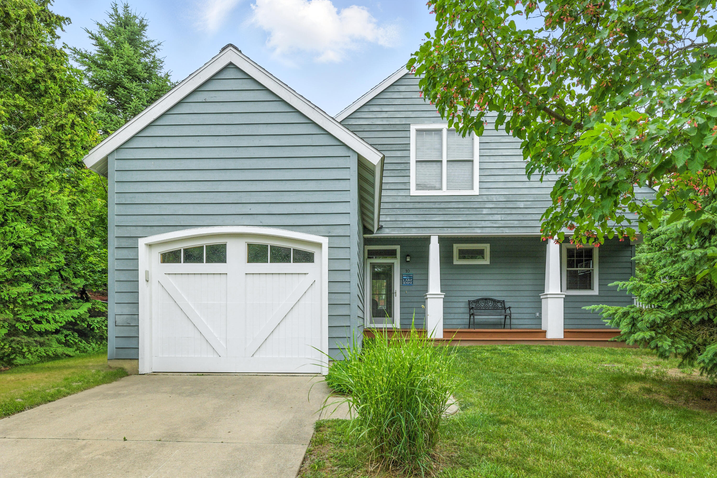 New Buffalo City, Michigan 49117, United States, 3 Bedrooms Bedrooms, ,3 BathroomsBathrooms,Residential,Active,160494