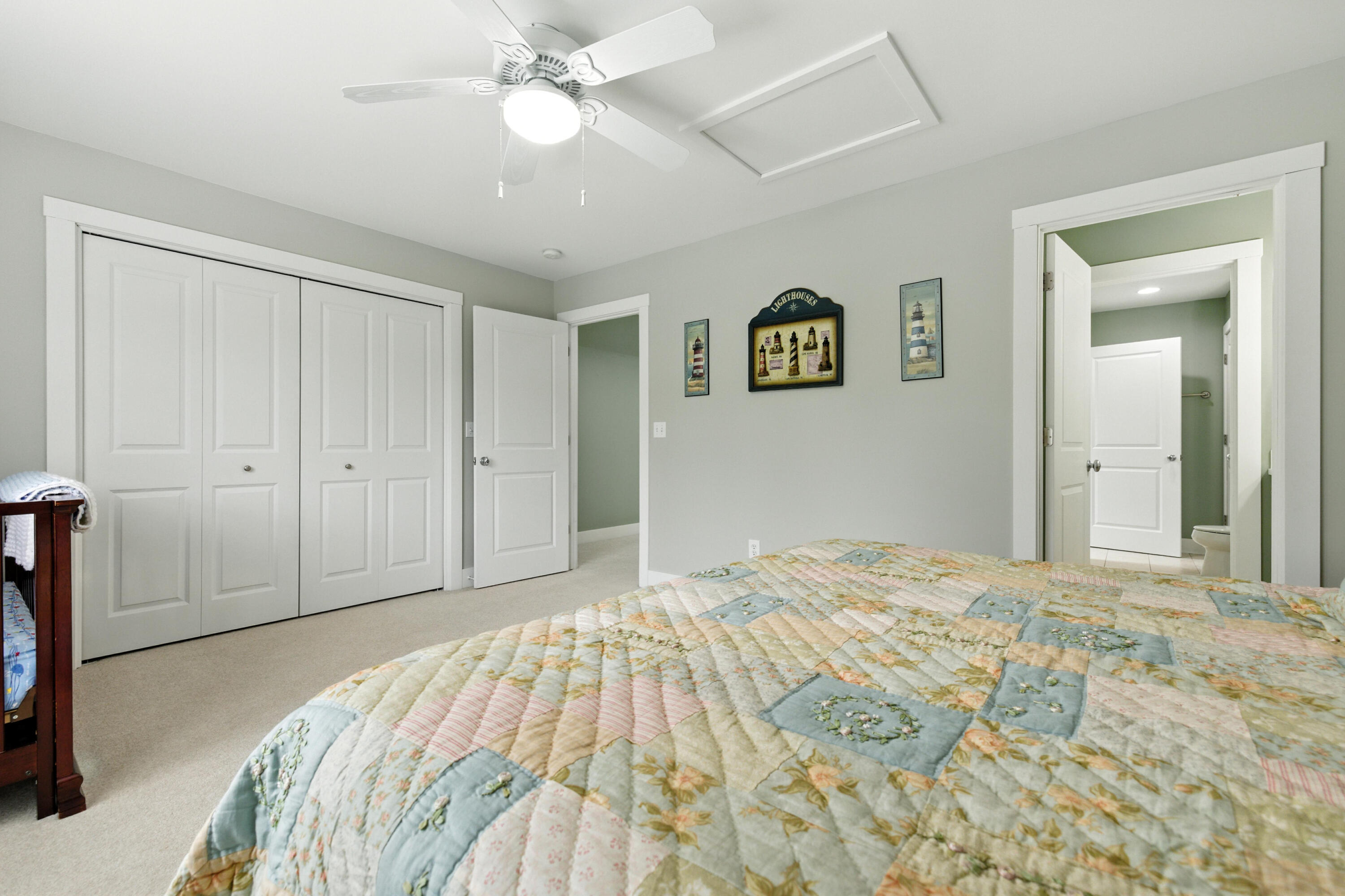 New Buffalo City, Michigan 49117, United States, 3 Bedrooms Bedrooms, ,3 BathroomsBathrooms,Residential,Active,160494