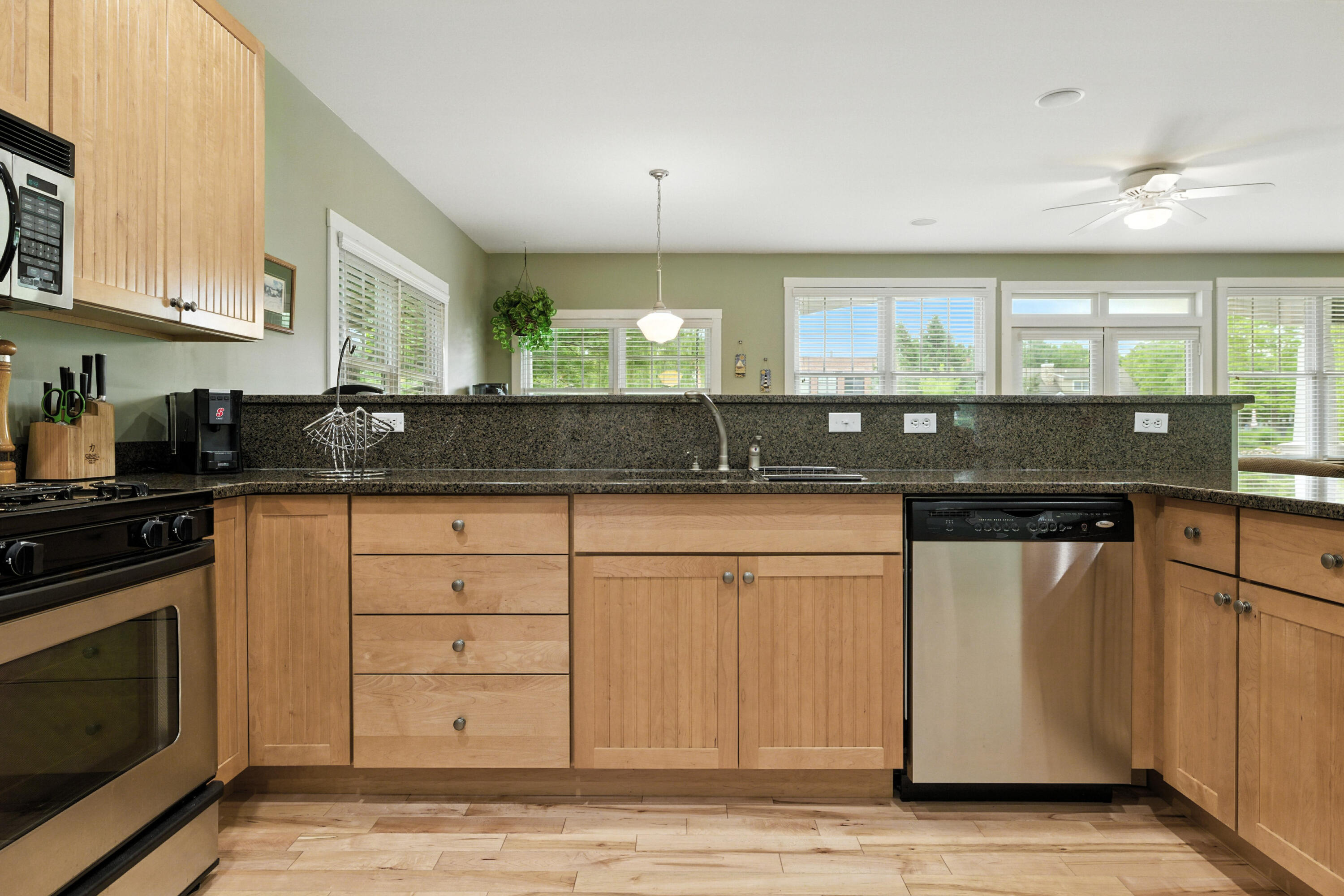 New Buffalo City, Michigan 49117, United States, 3 Bedrooms Bedrooms, ,3 BathroomsBathrooms,Residential,Active,160494