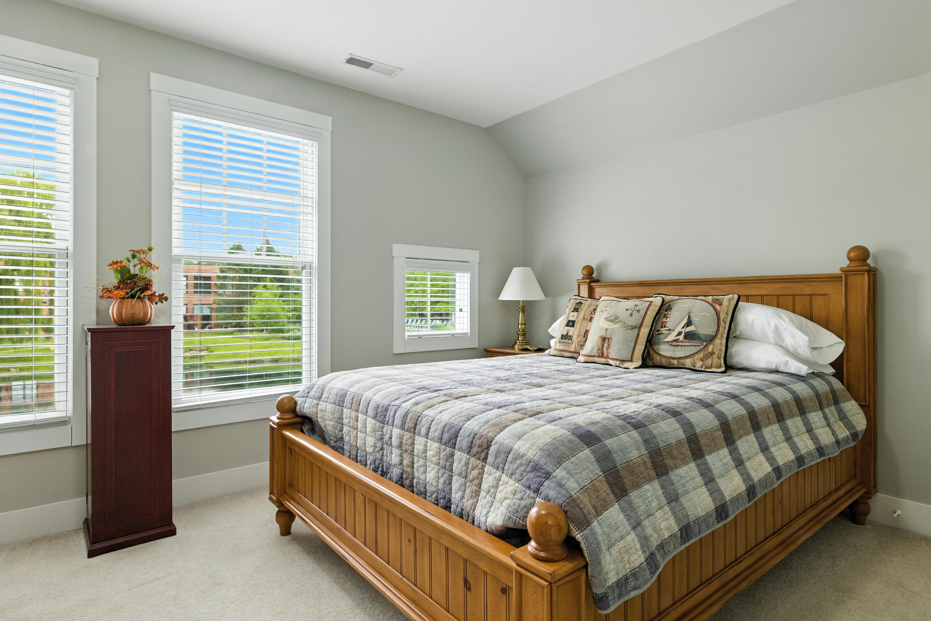 New Buffalo City, Michigan 49117, United States, 3 Bedrooms Bedrooms, ,3 BathroomsBathrooms,Residential,Active,160494