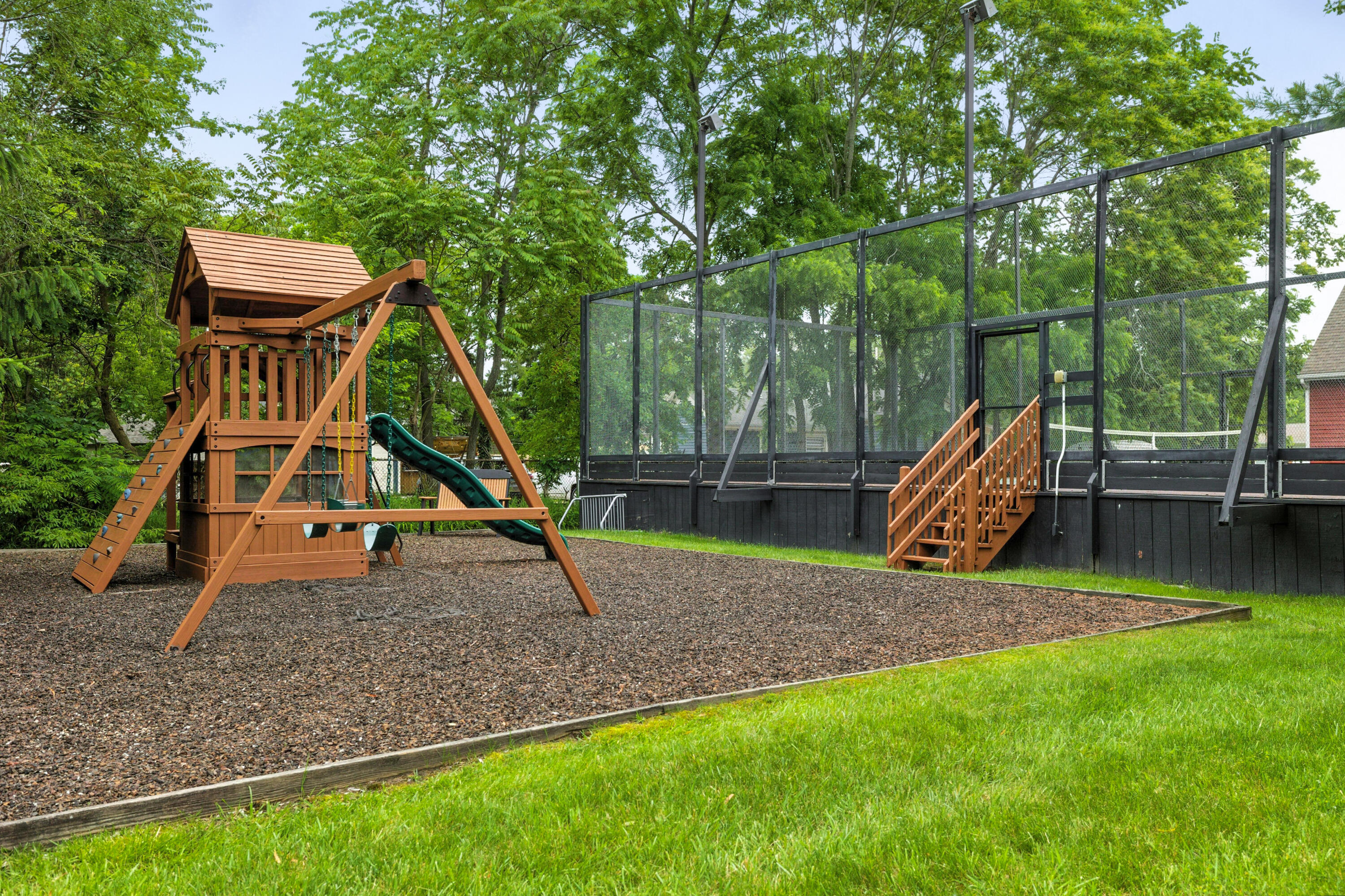 New Buffalo City, Michigan 49117, United States, 3 Bedrooms Bedrooms, ,3 BathroomsBathrooms,Residential,Active,160494