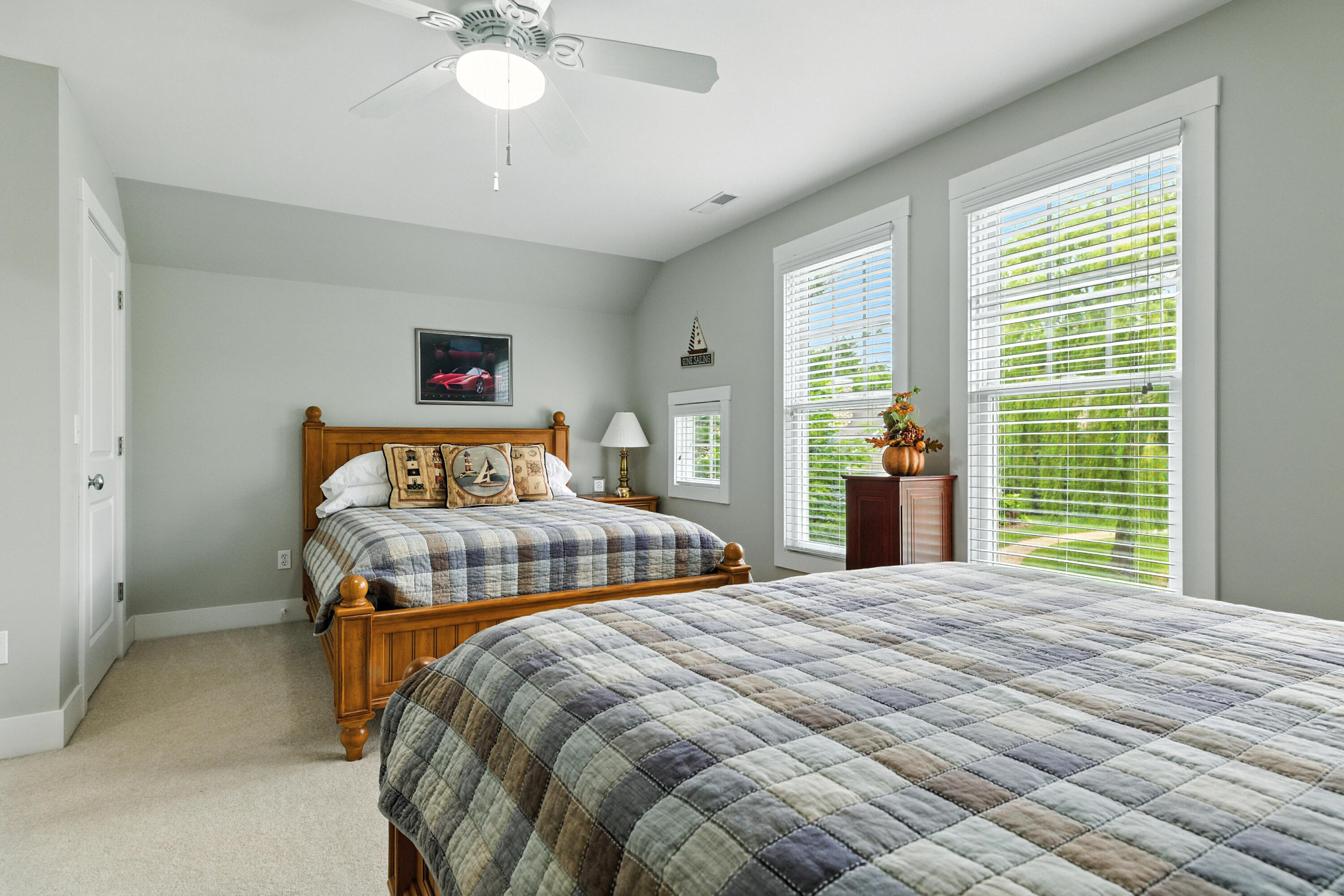 New Buffalo City, Michigan 49117, United States, 3 Bedrooms Bedrooms, ,3 BathroomsBathrooms,Residential,Active,160494