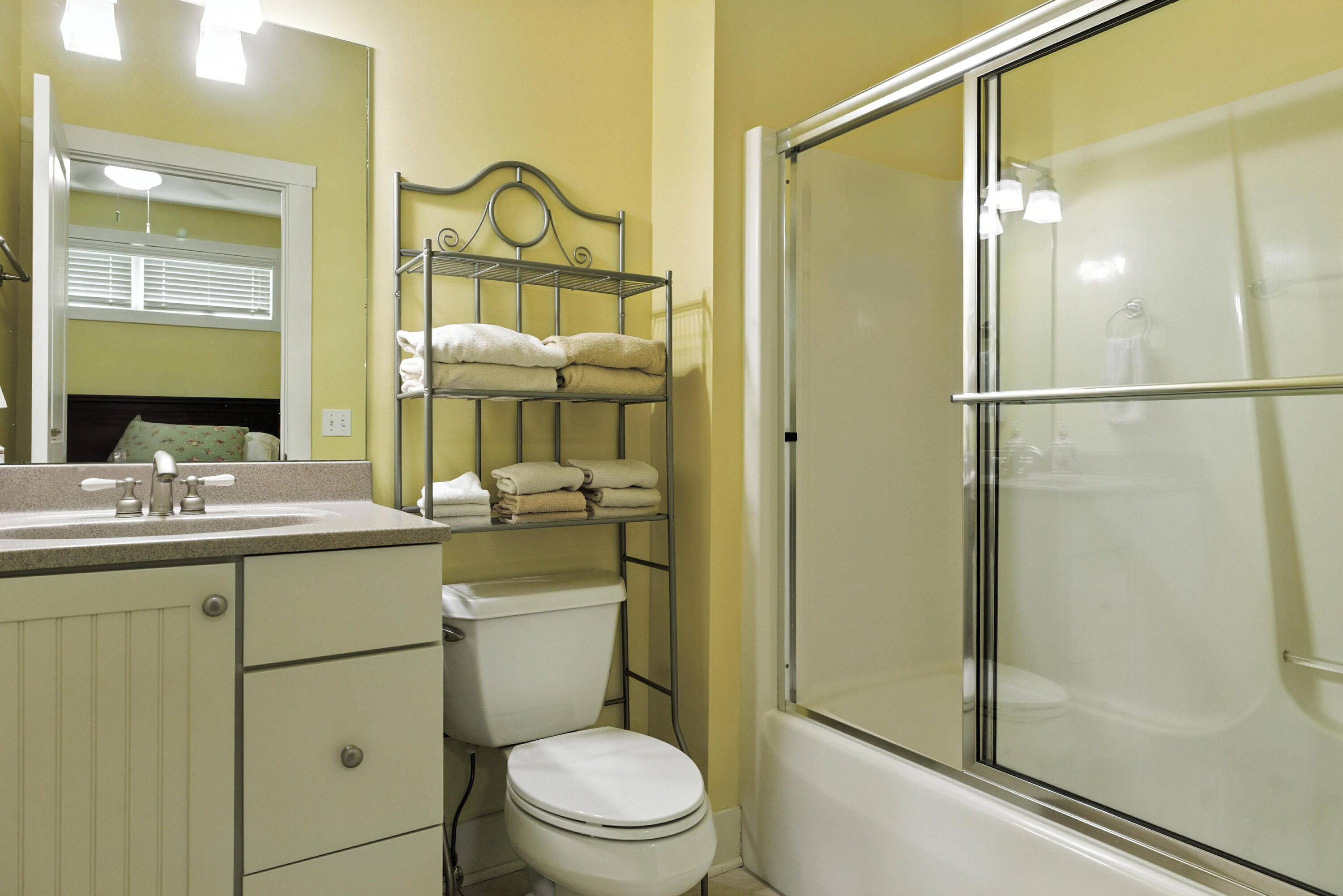 New Buffalo City, Michigan 49117, United States, 3 Bedrooms Bedrooms, ,3 BathroomsBathrooms,Residential,Active,160494