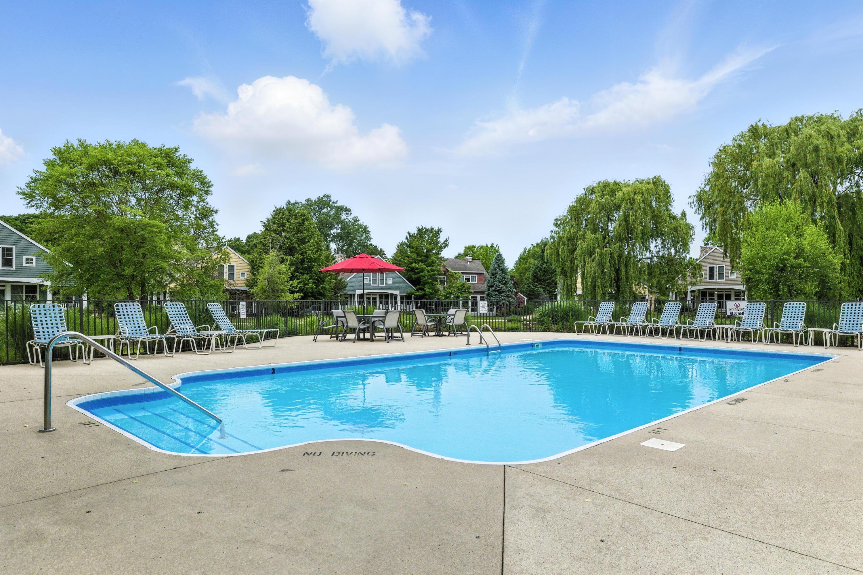 New Buffalo City, Michigan 49117, United States, 3 Bedrooms Bedrooms, ,3 BathroomsBathrooms,Residential,Active,160494