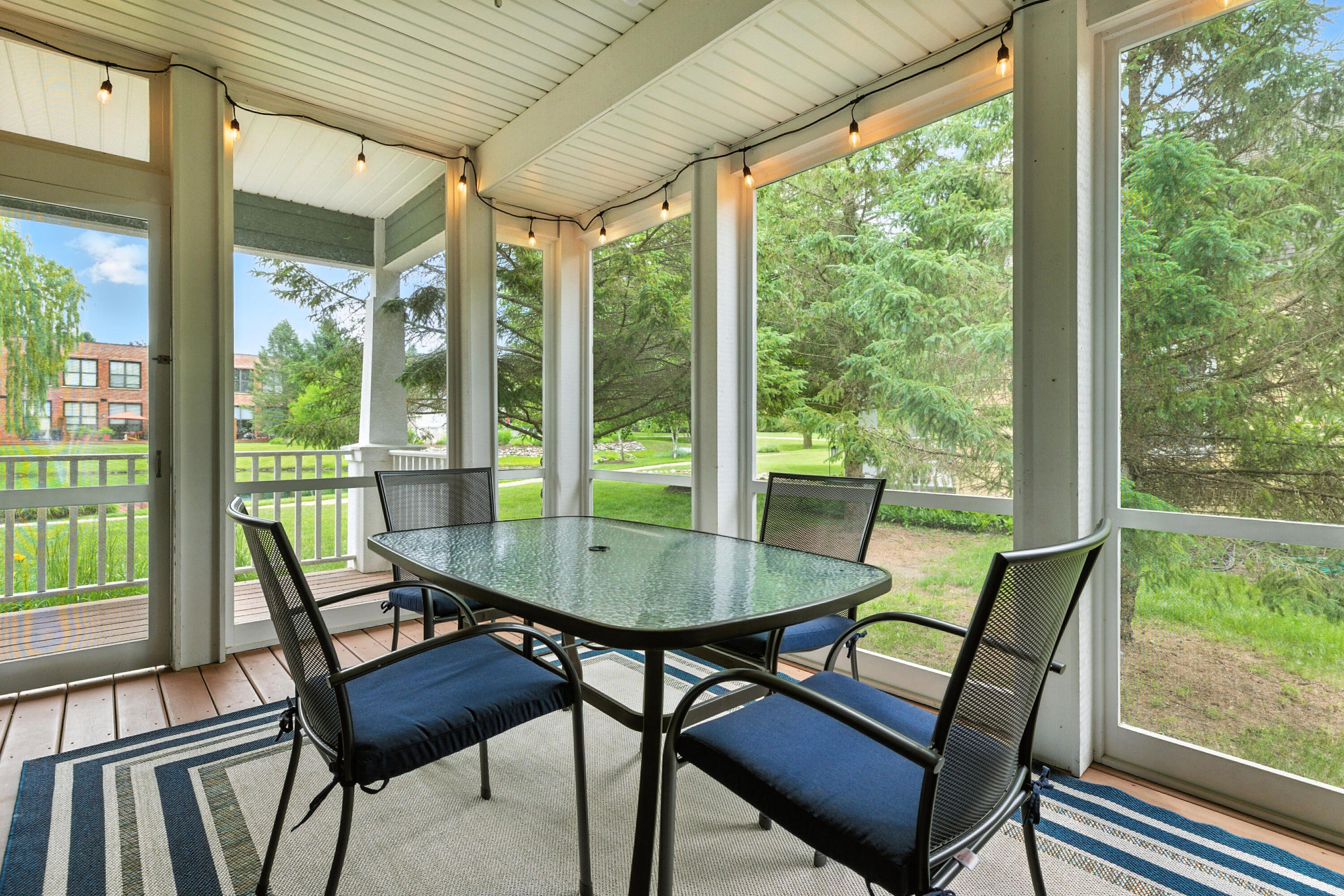 New Buffalo City, Michigan 49117, United States, 3 Bedrooms Bedrooms, ,3 BathroomsBathrooms,Residential,Active,160494