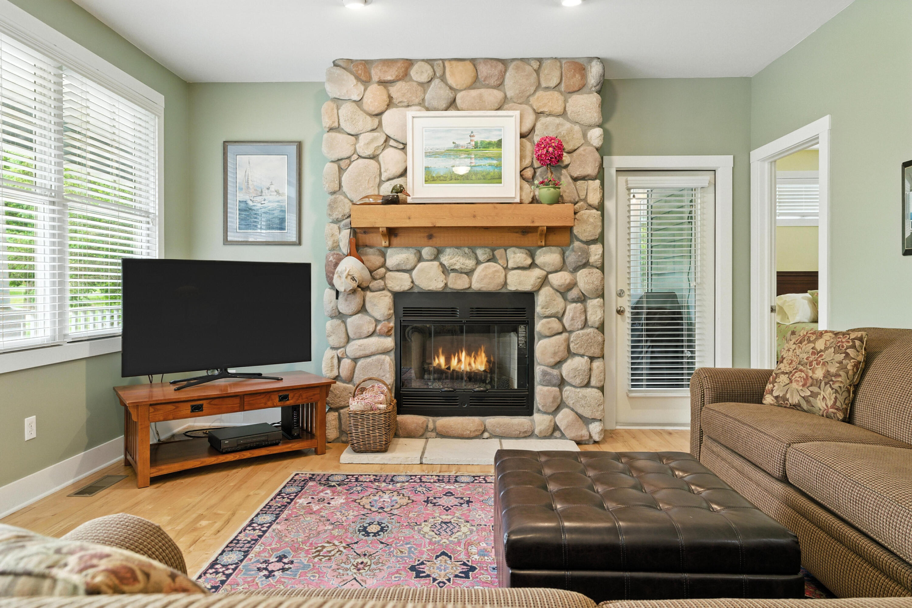 New Buffalo City, Michigan 49117, United States, 3 Bedrooms Bedrooms, ,3 BathroomsBathrooms,Residential,Active,160494