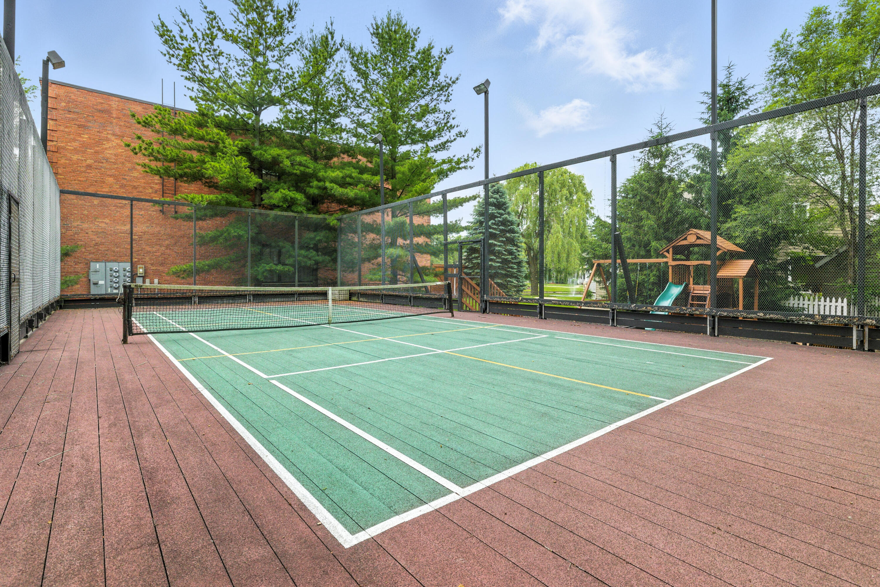 New Buffalo City, Michigan 49117, United States, 3 Bedrooms Bedrooms, ,3 BathroomsBathrooms,Residential,Active,160494