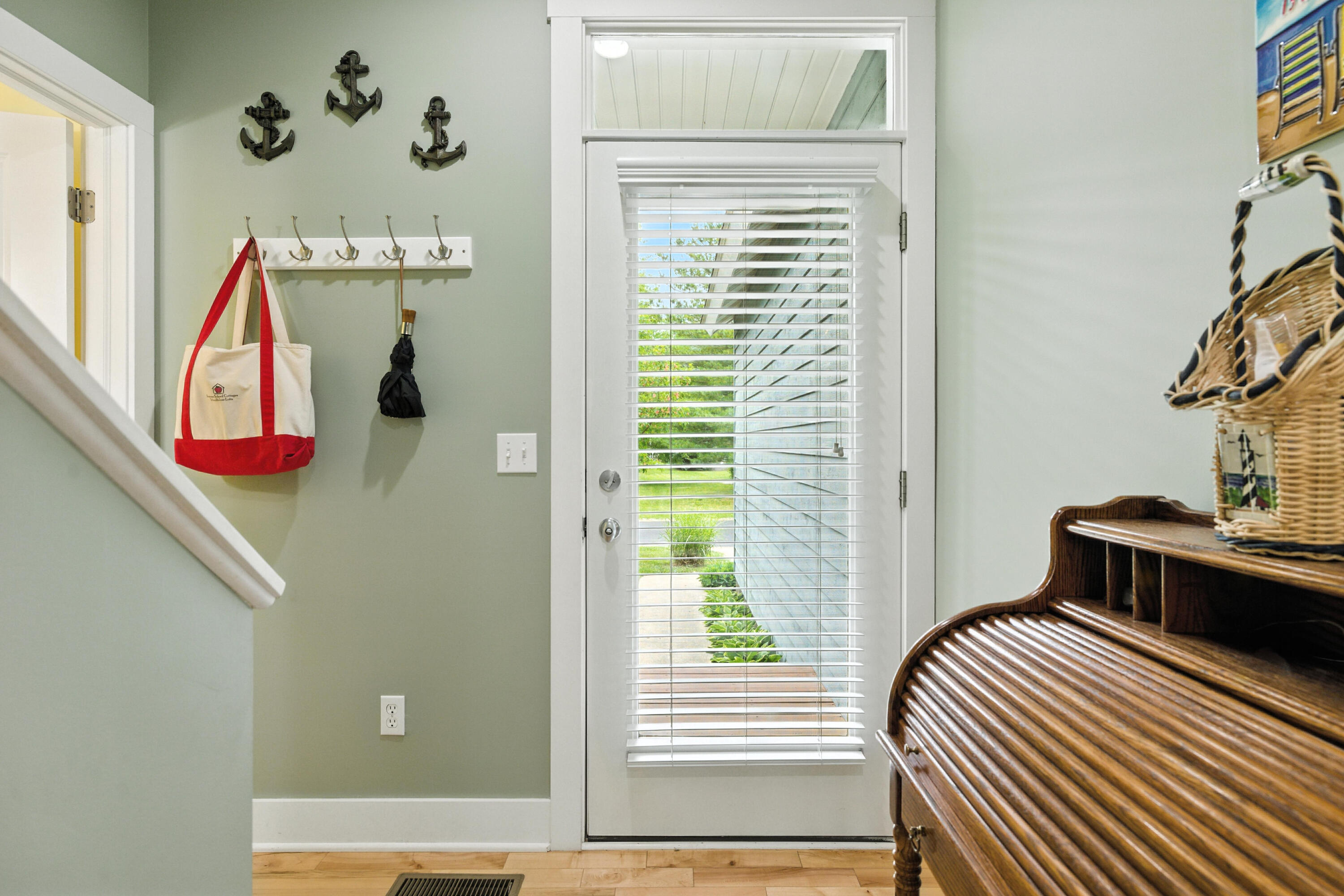 New Buffalo City, Michigan 49117, United States, 3 Bedrooms Bedrooms, ,3 BathroomsBathrooms,Residential,Active,160494