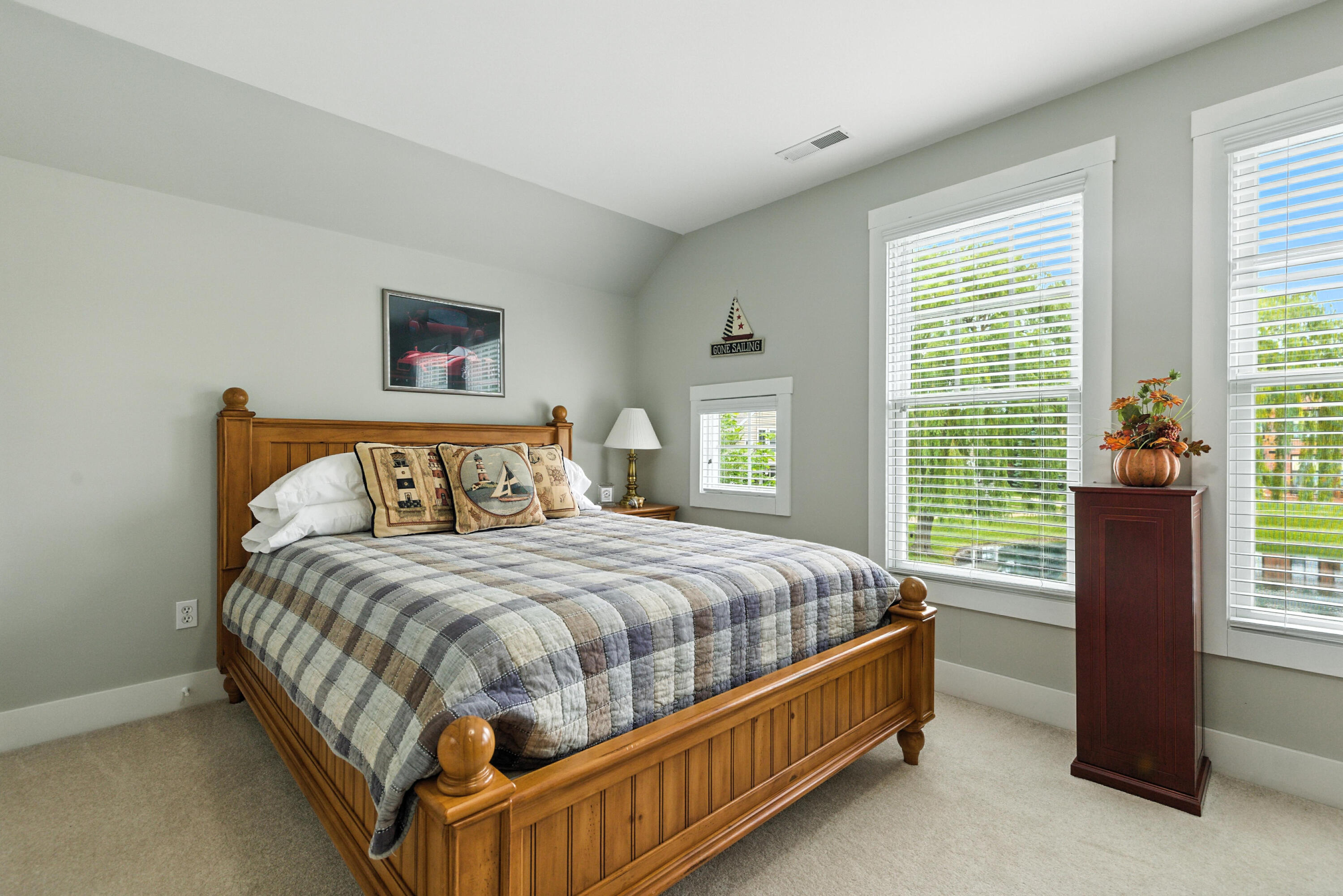 New Buffalo City, Michigan 49117, United States, 3 Bedrooms Bedrooms, ,3 BathroomsBathrooms,Residential,Active,160494