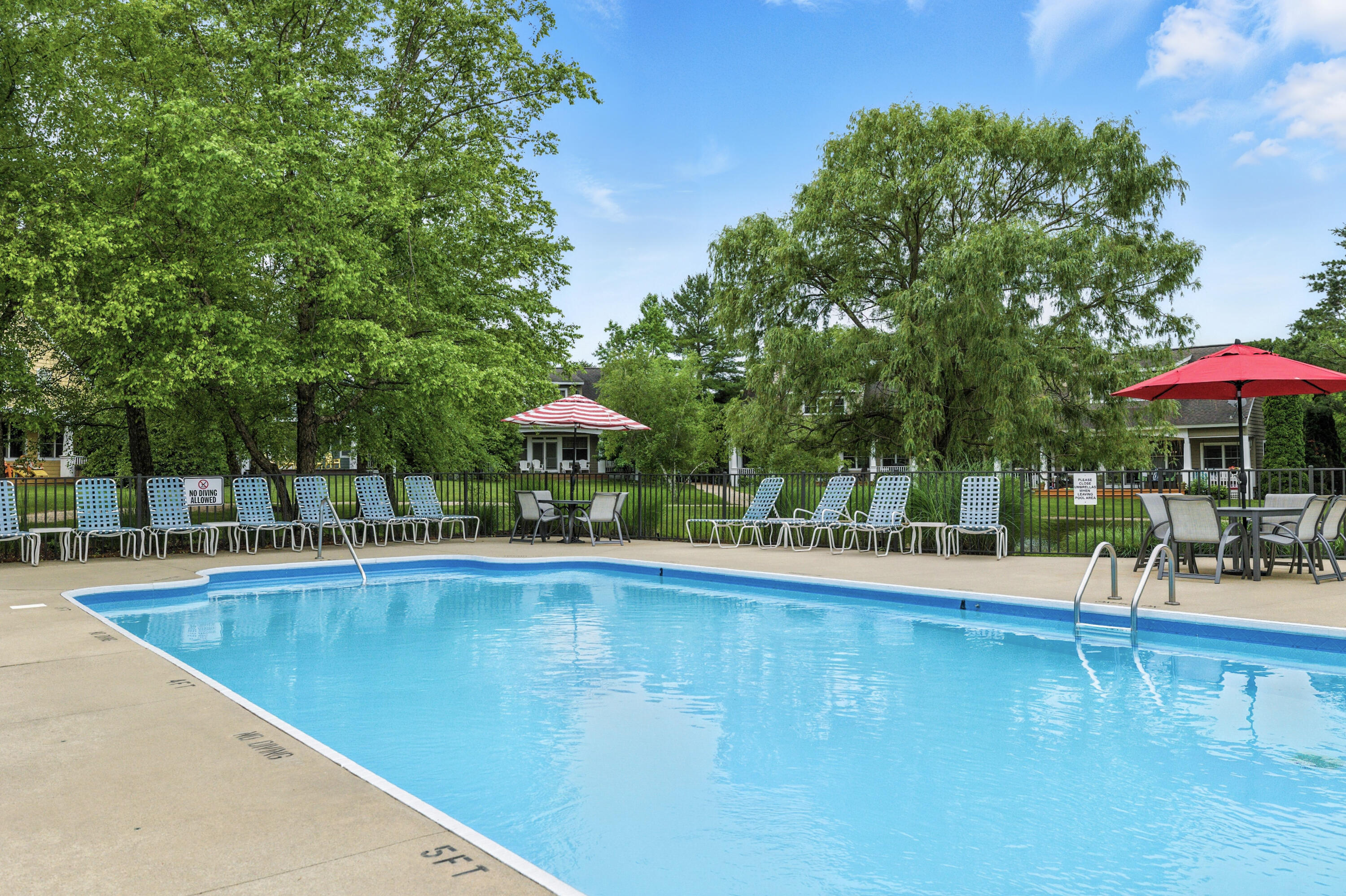 New Buffalo City, Michigan 49117, United States, 3 Bedrooms Bedrooms, ,3 BathroomsBathrooms,Residential,Active,160494