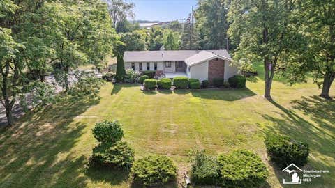 Photo of 13380 Pine Street, Taylor City, MI 48180 (MLS # 57050216955)