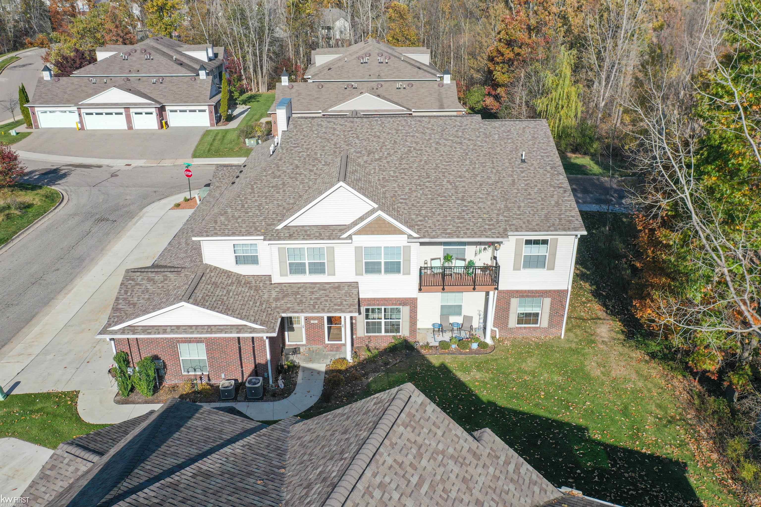 895 Watercress Lane