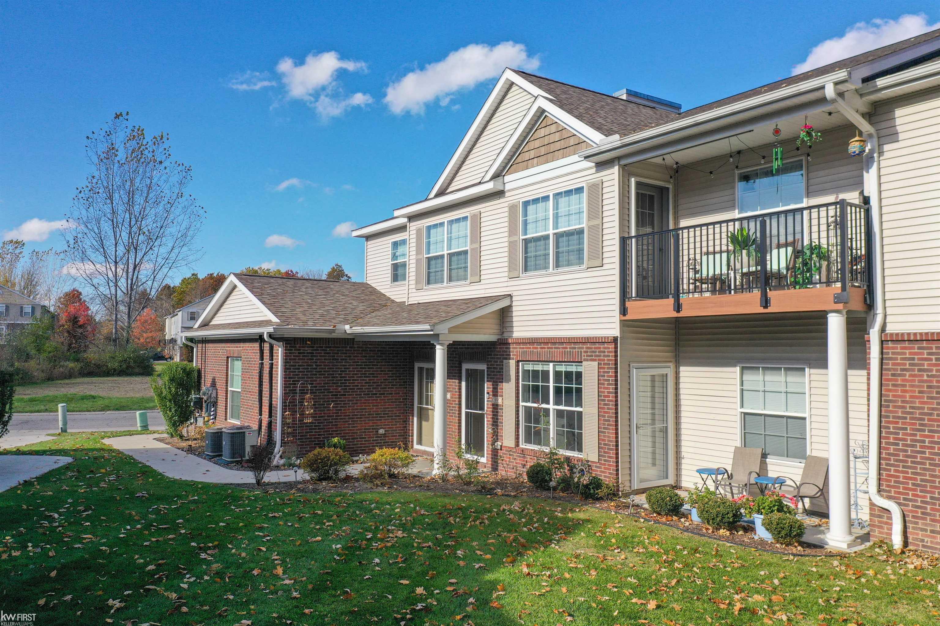 895 Watercress Lane