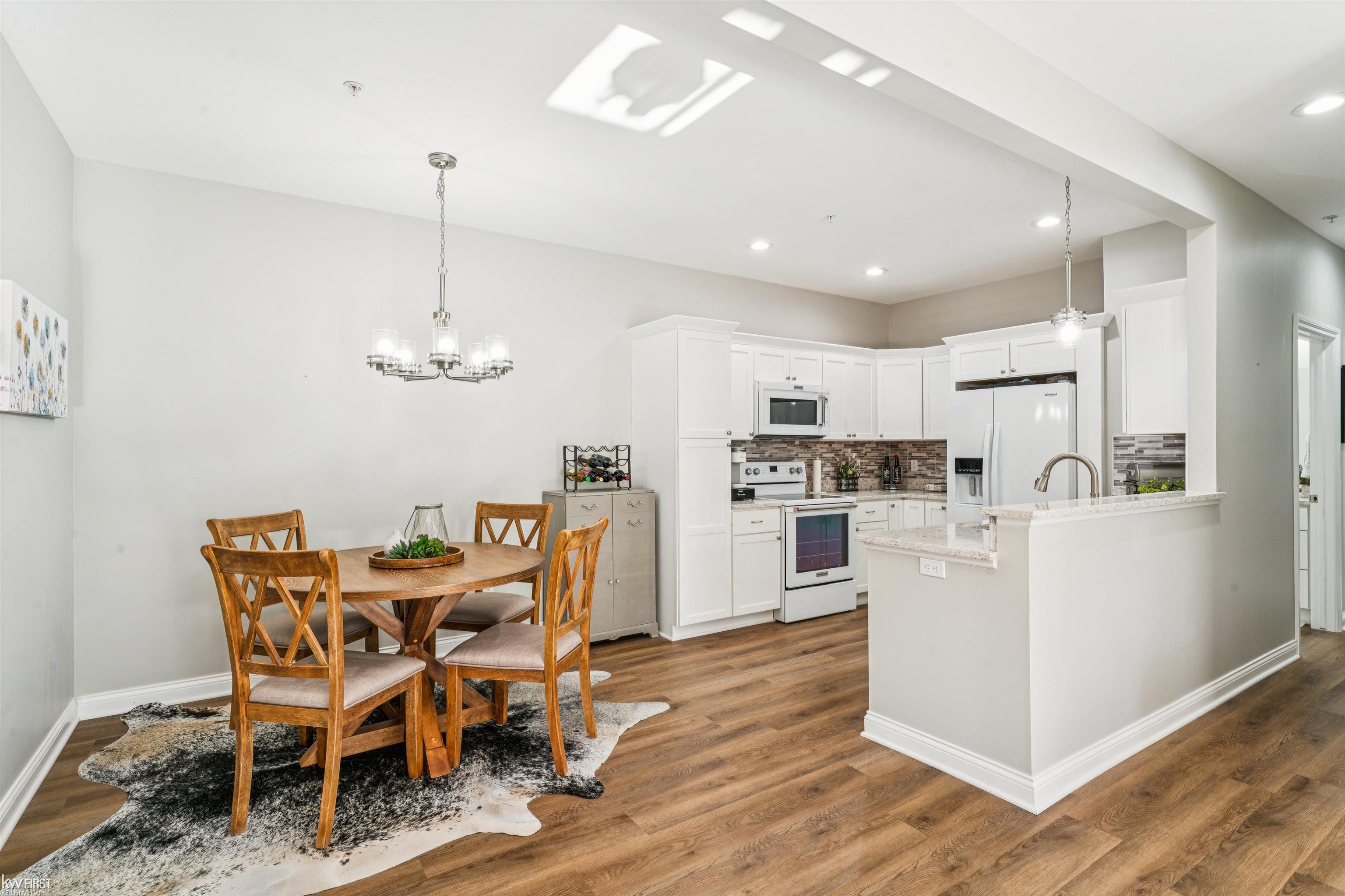 895 Watercress Lane