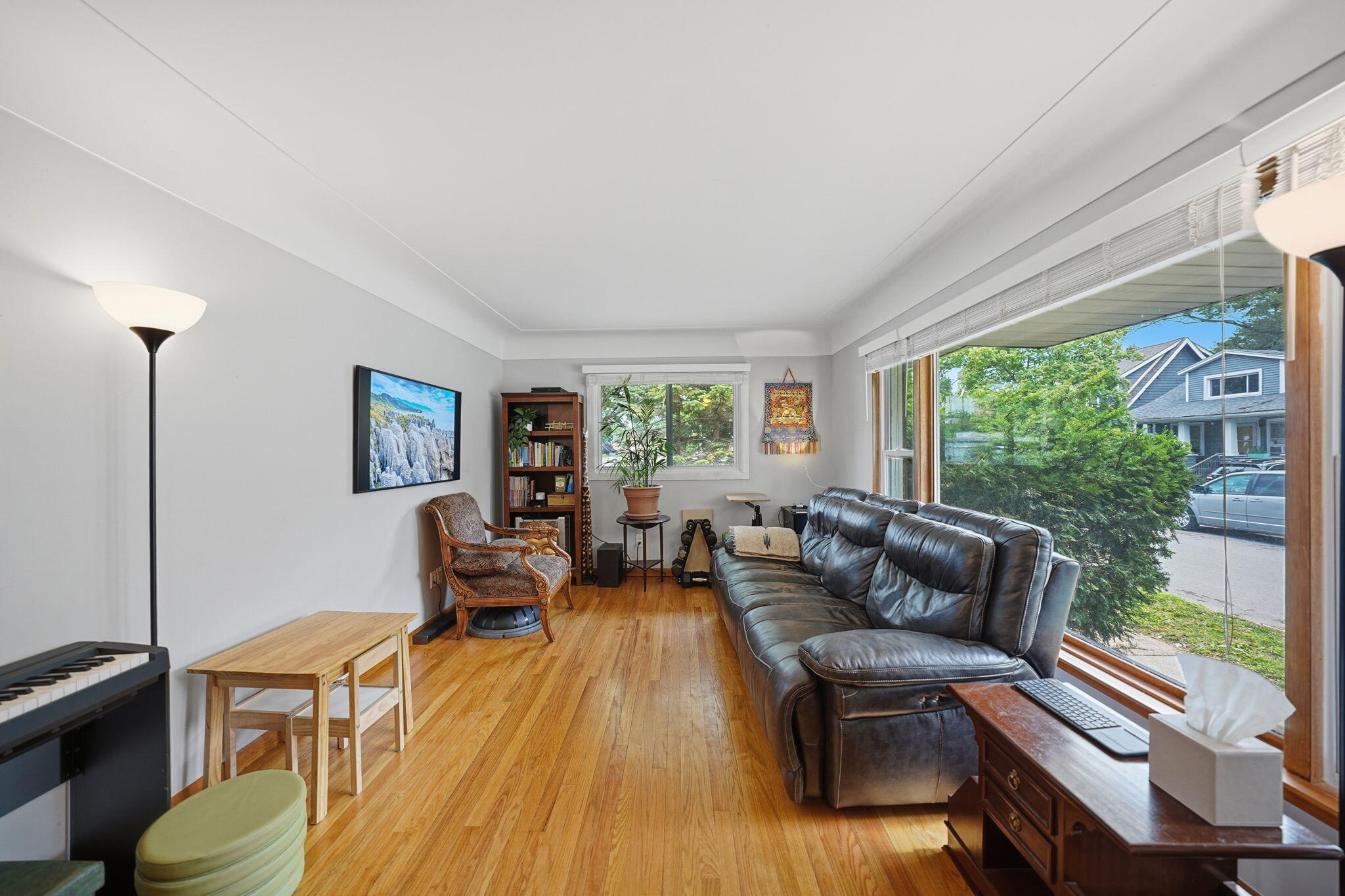 204 Edgewood Place Place
