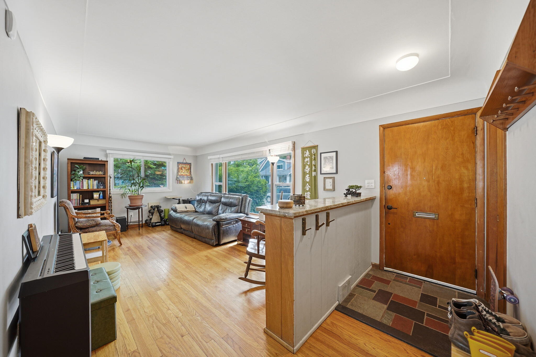 204 Edgewood Place Place