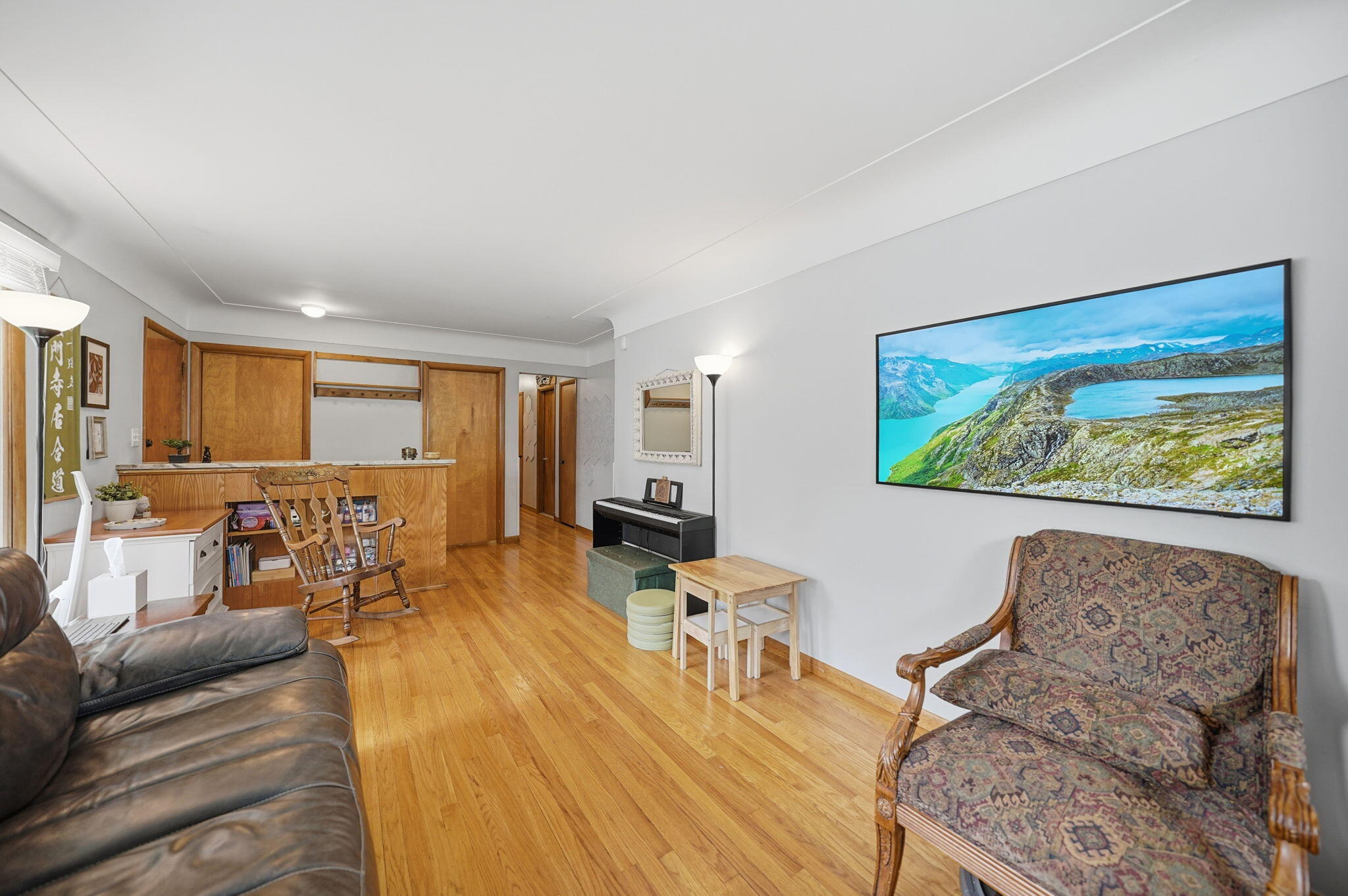 204 Edgewood Place Place