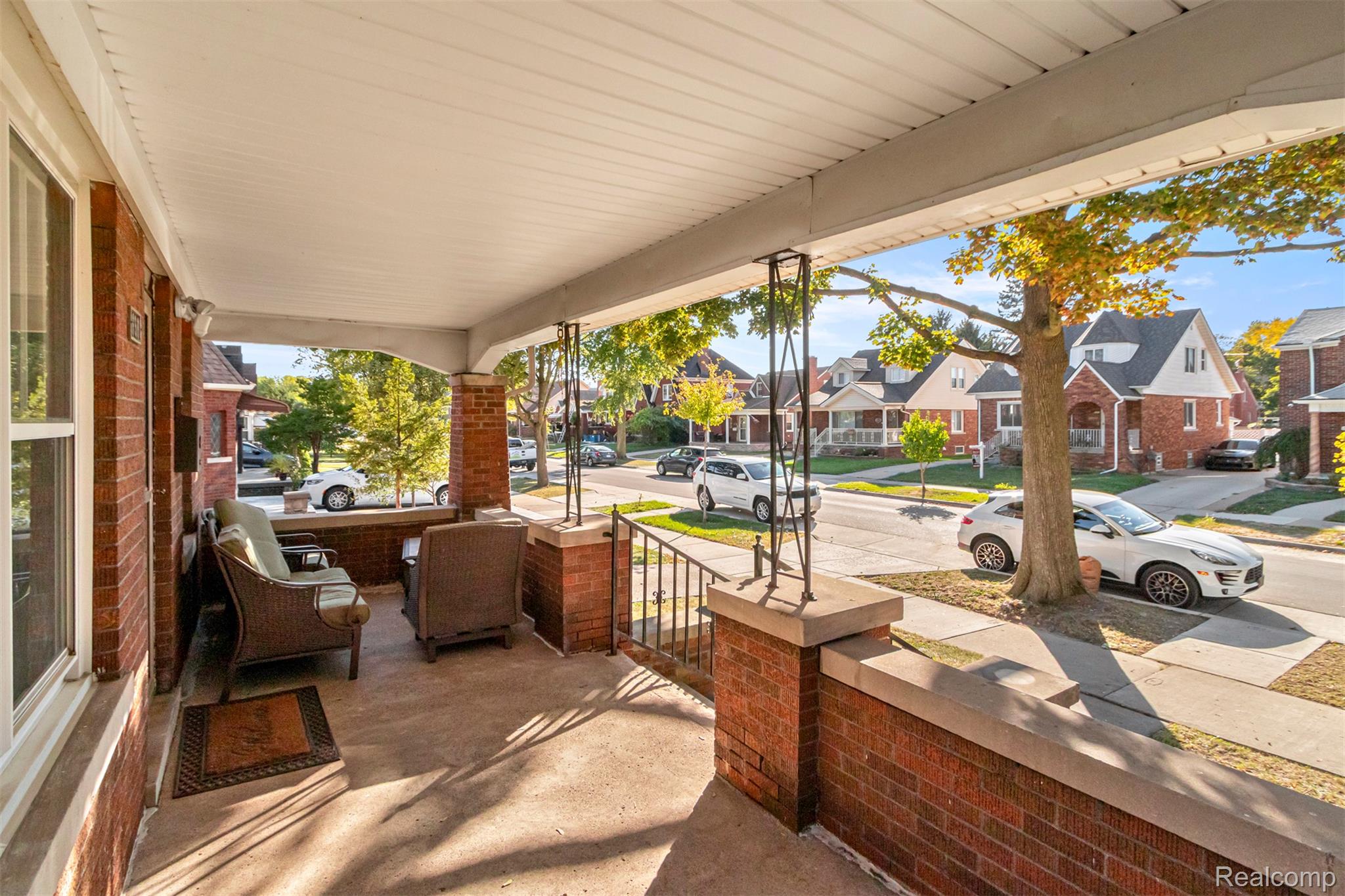 7658 Appoline Street