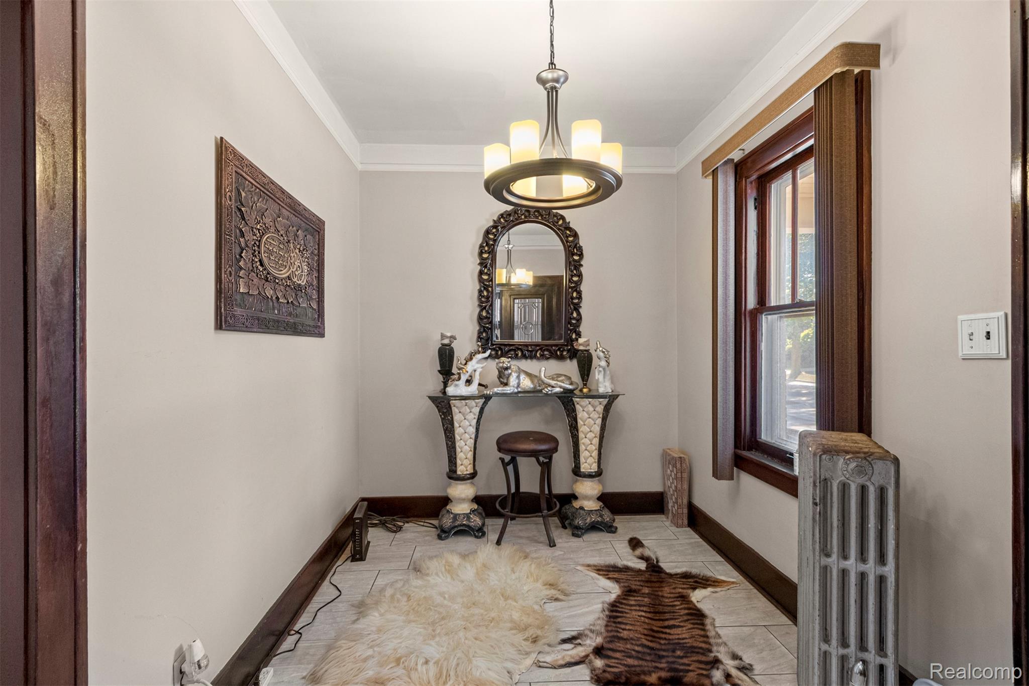 7658 Appoline Street