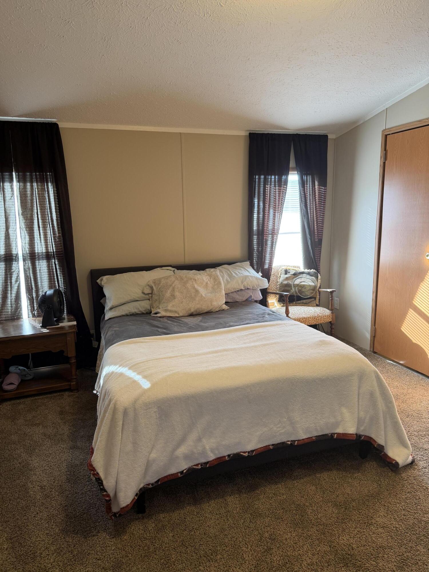 2706 Patrick Henry Court