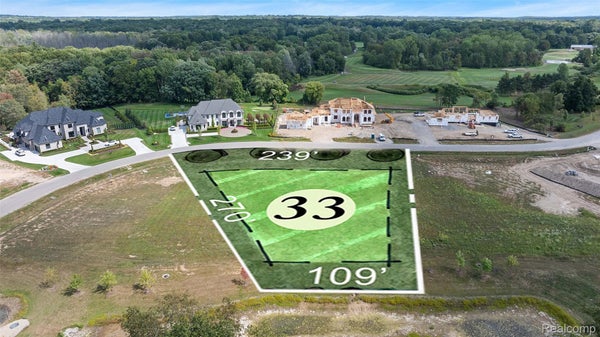 1792 VISTA DR, OAKLAND, MI 48363 - Image ff6b3256d887995acc36f60cdbc3f7d4/515728674