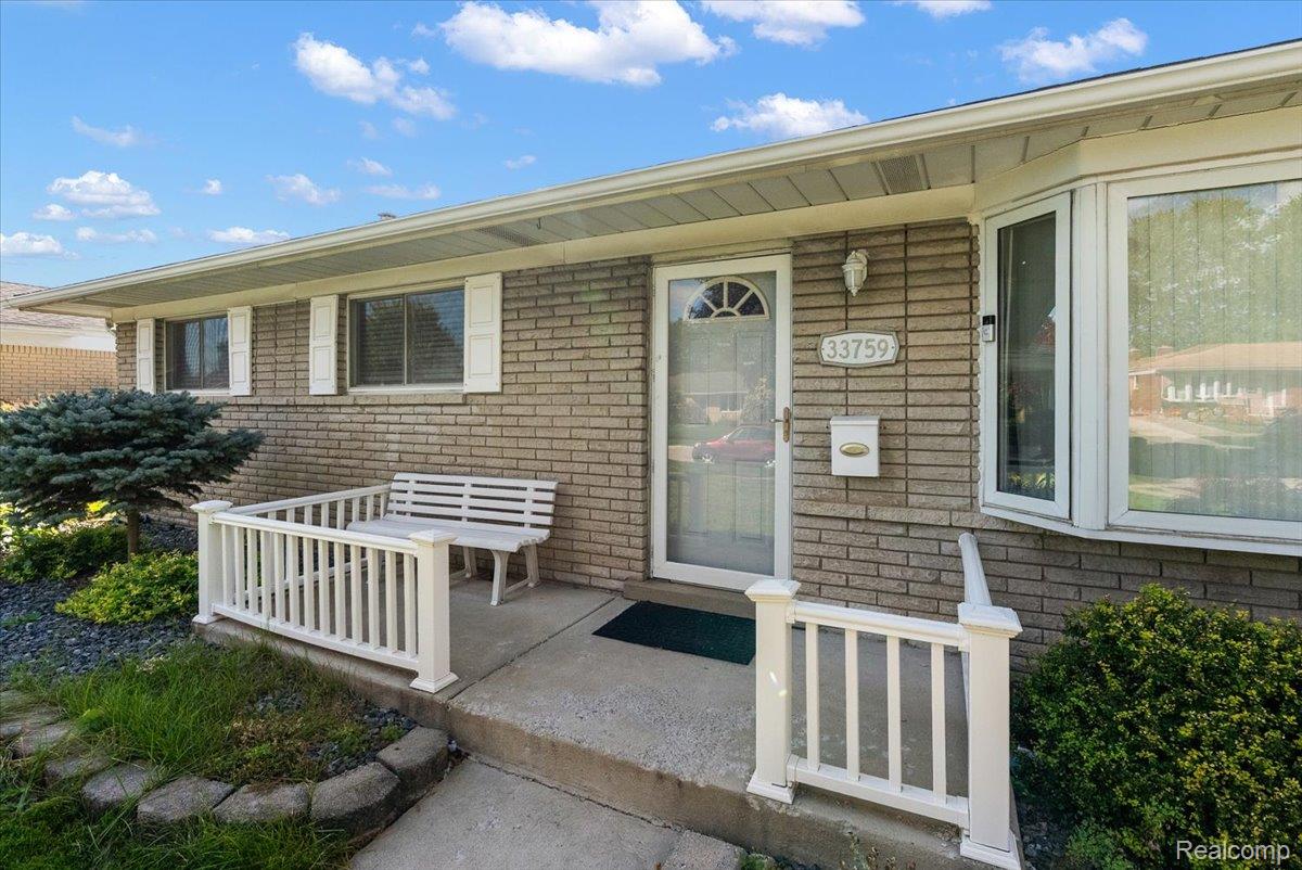 33759 Cornelissen Drive